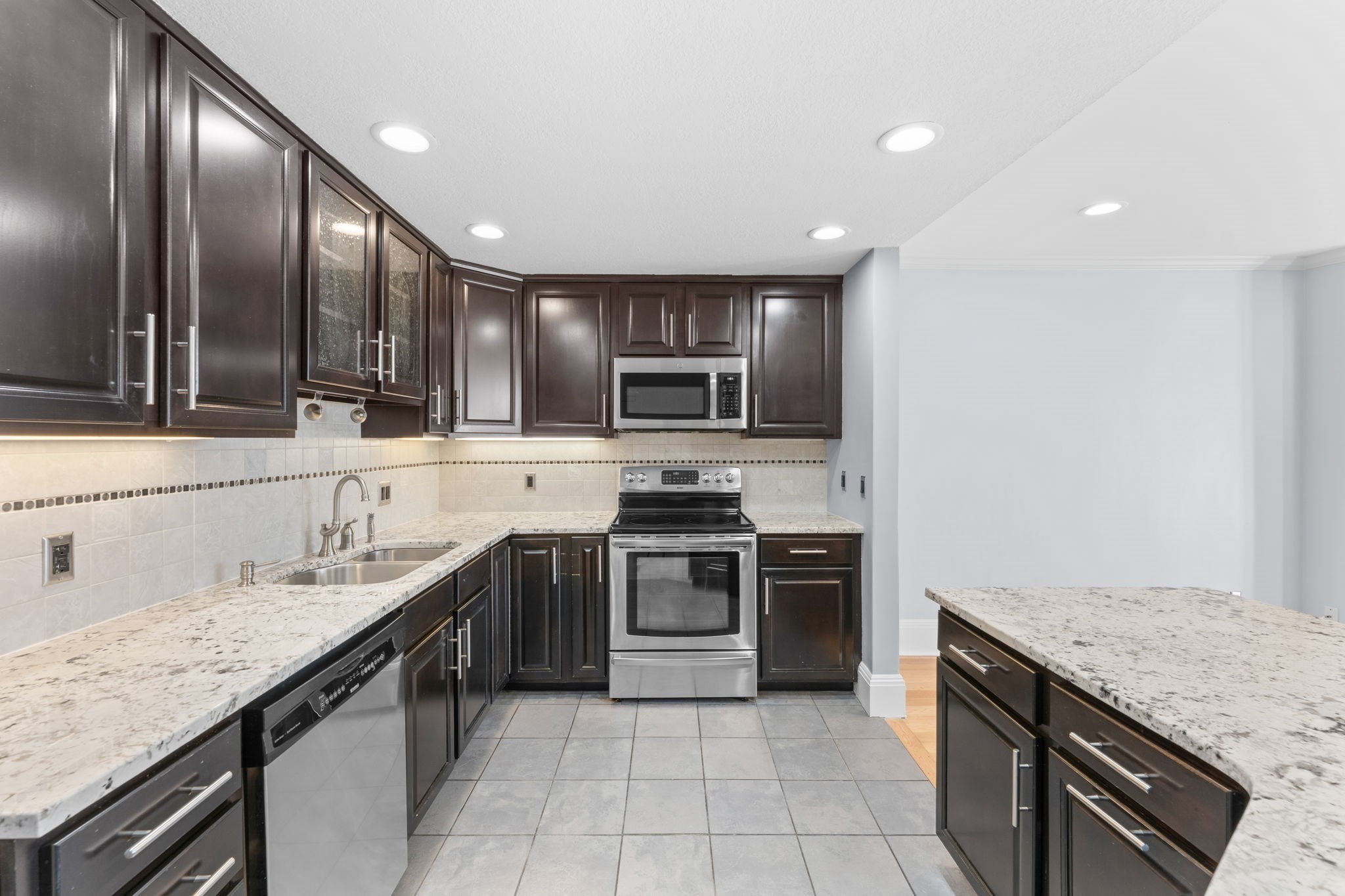 570 Massachusetts Ave Unit 5, South End, Boston, MA 02118 - Image 6