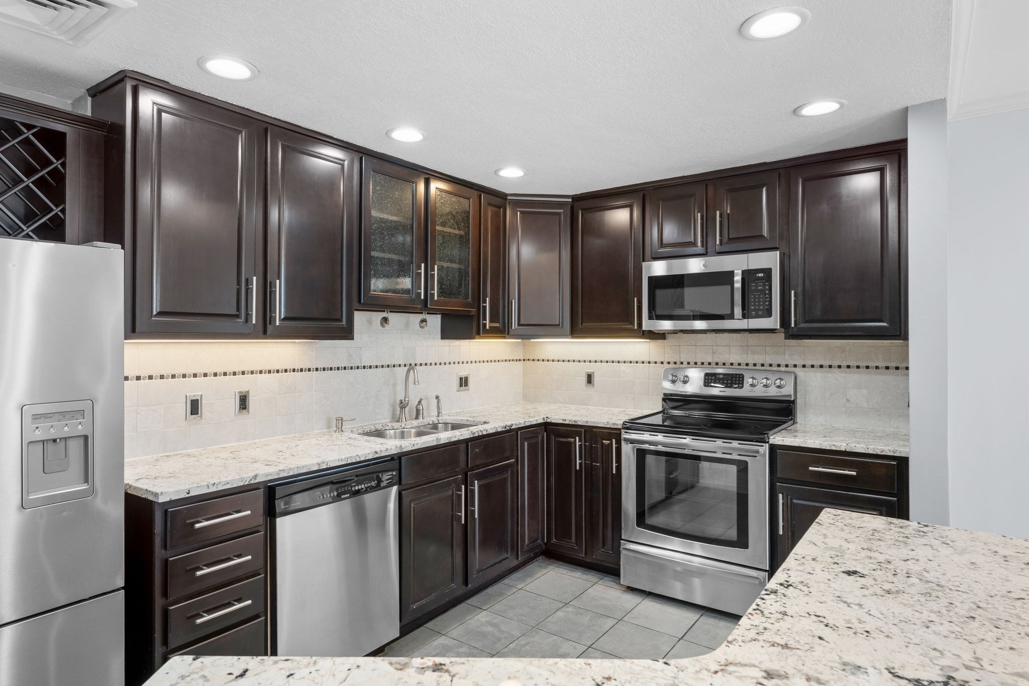 570 Massachusetts Ave Unit 5, South End, Boston, MA 02118 - Image 7