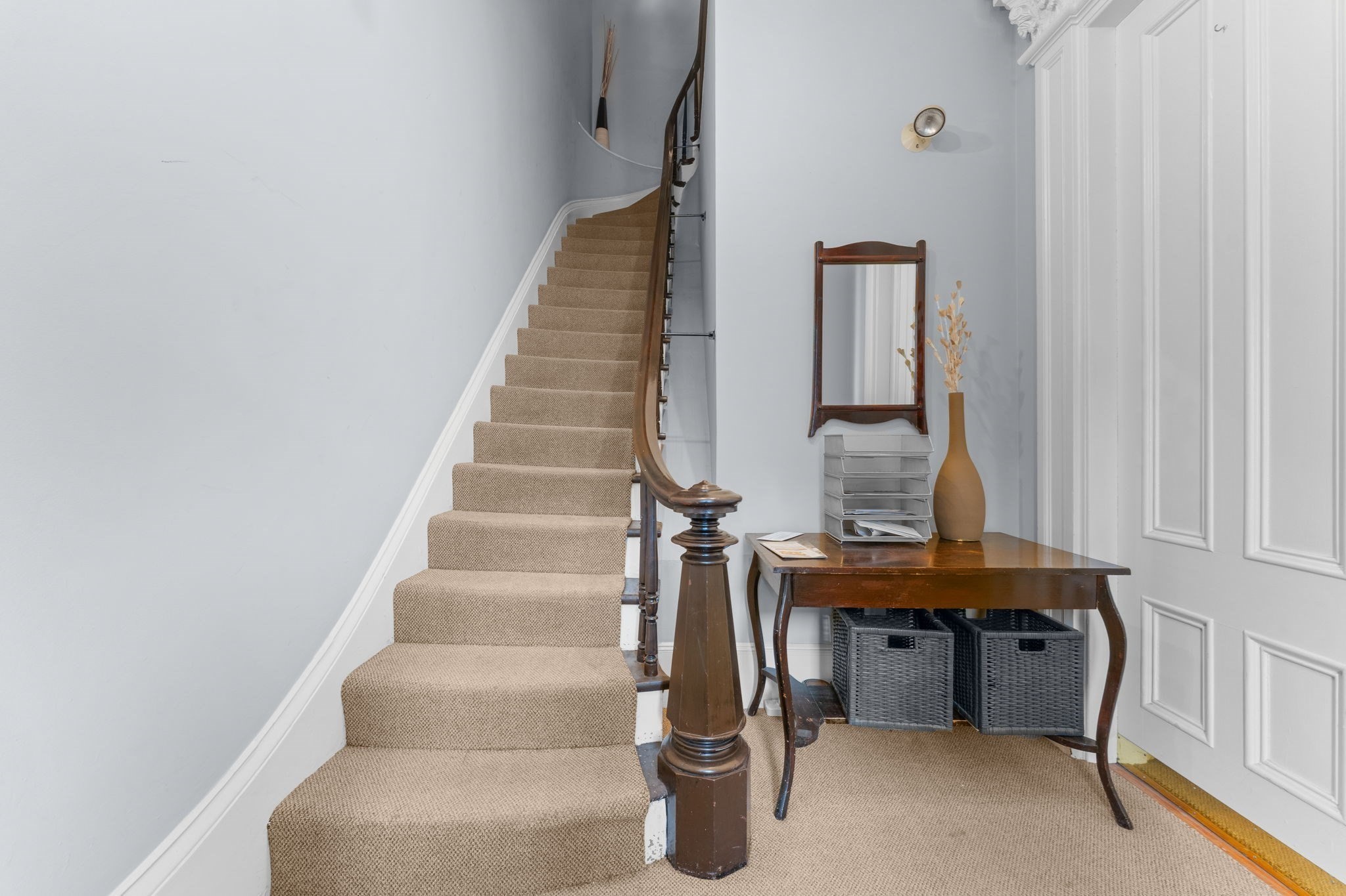 570 Massachusetts Ave Unit 5, South End, Boston, MA 02118 - Image 10