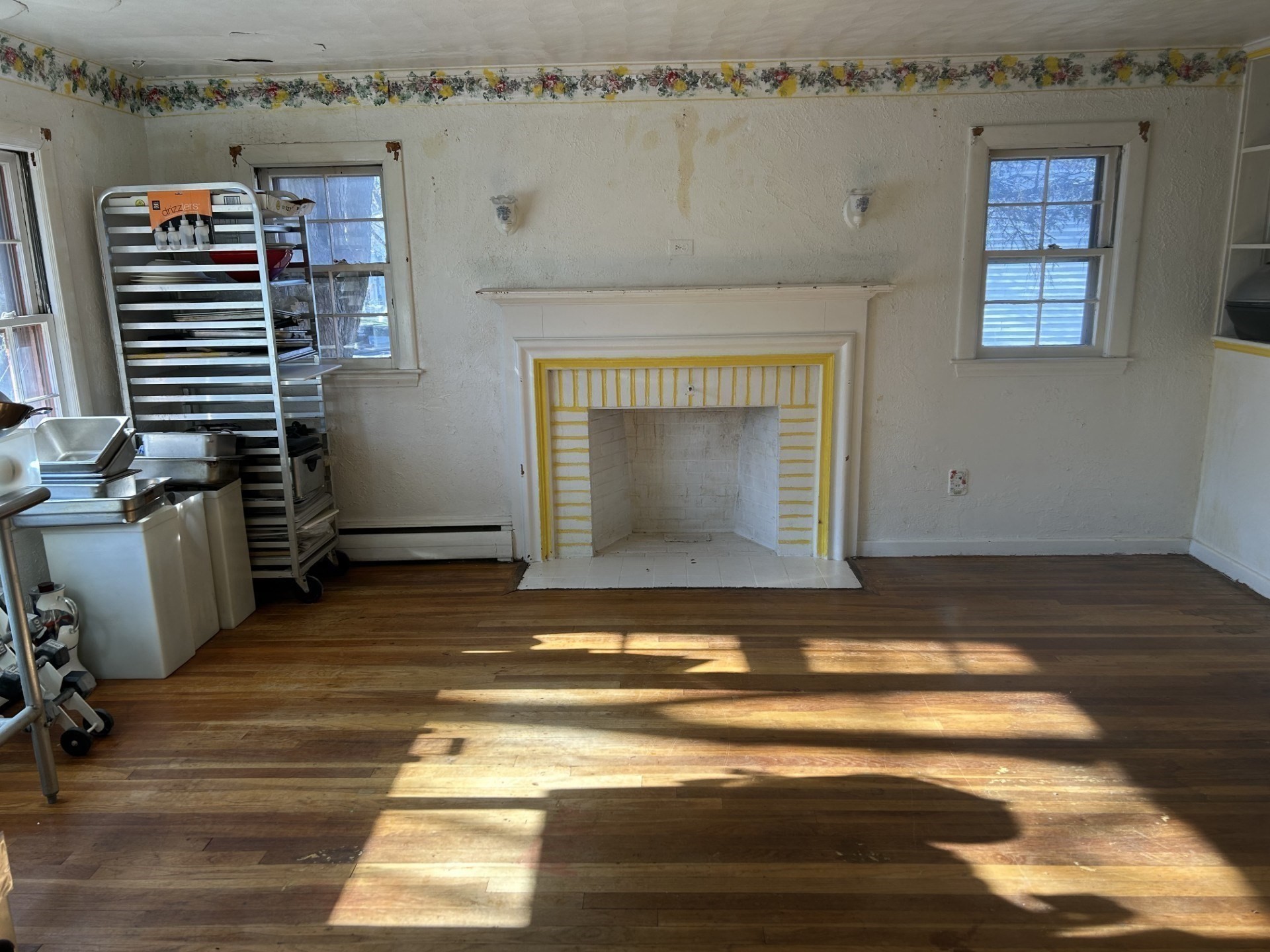 48 Burnett St, Melrose, MA 02176 - Image 3