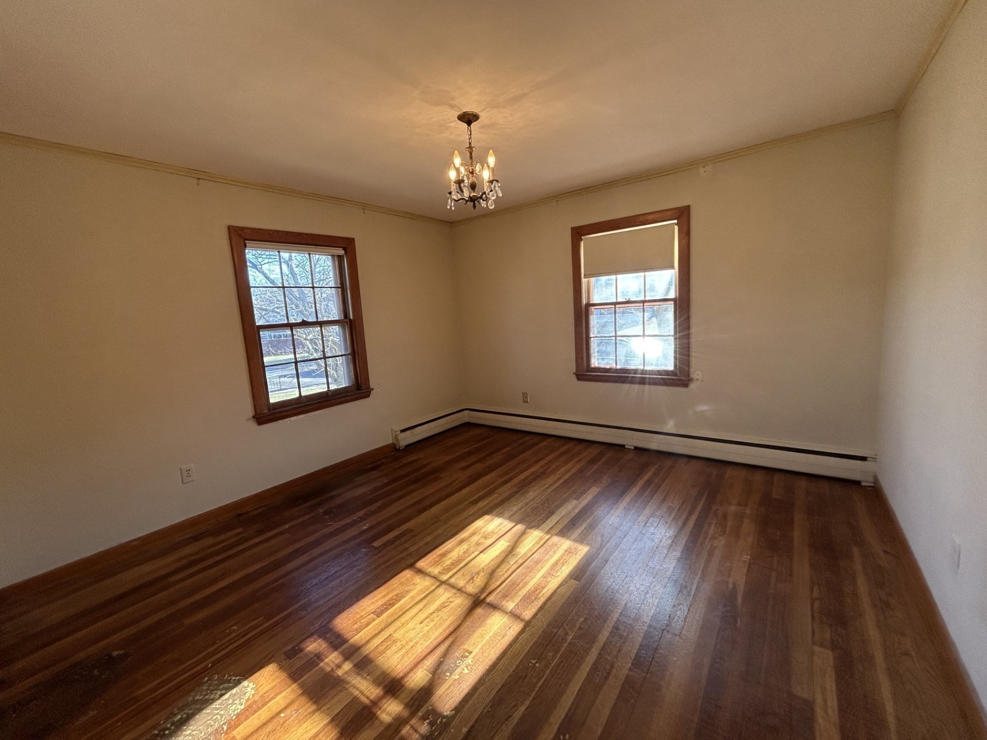 48 Burnett St, Melrose, MA 02176 - Image 7