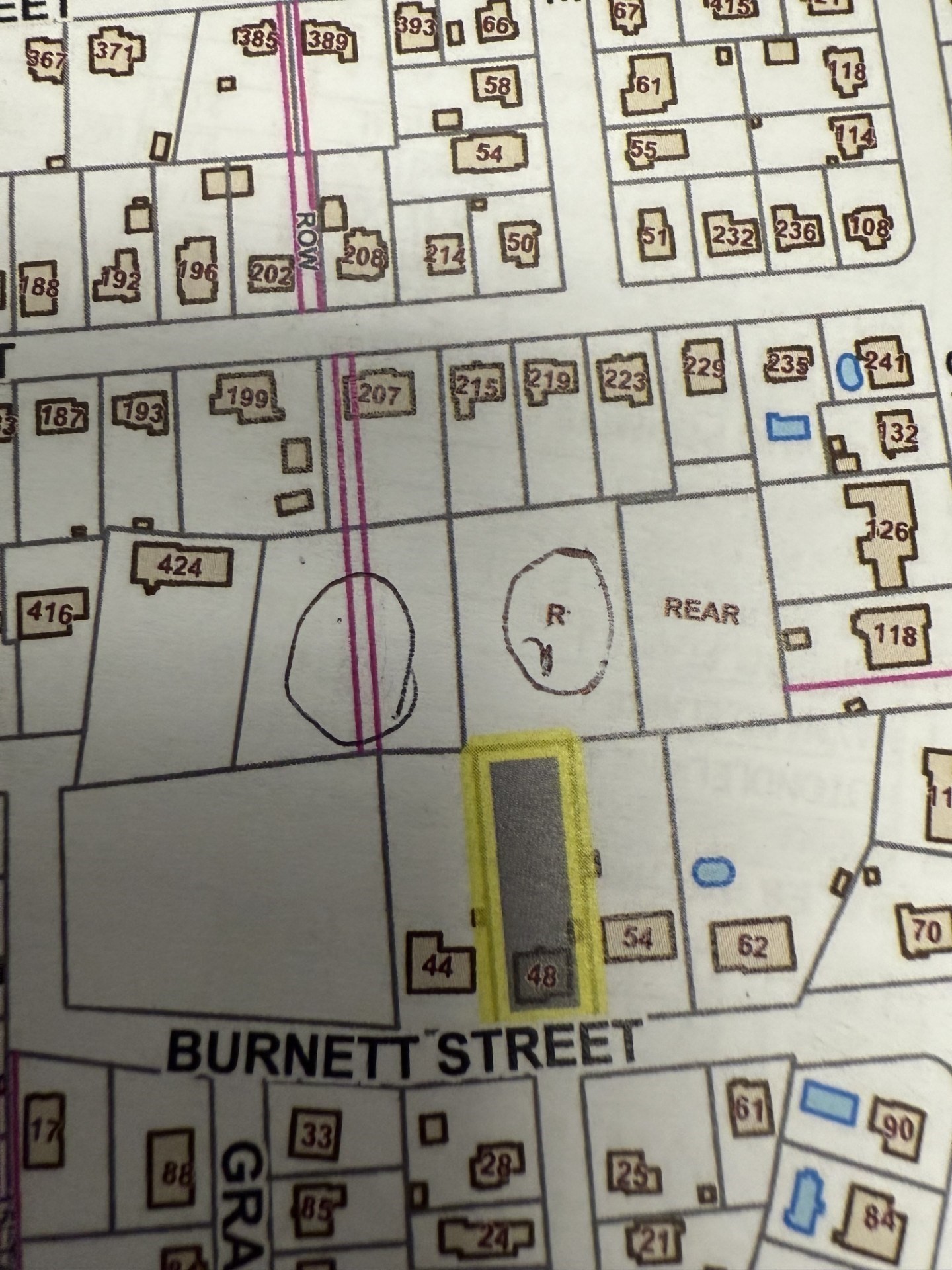 48 Burnett St, Melrose, MA 02176 - Image 9