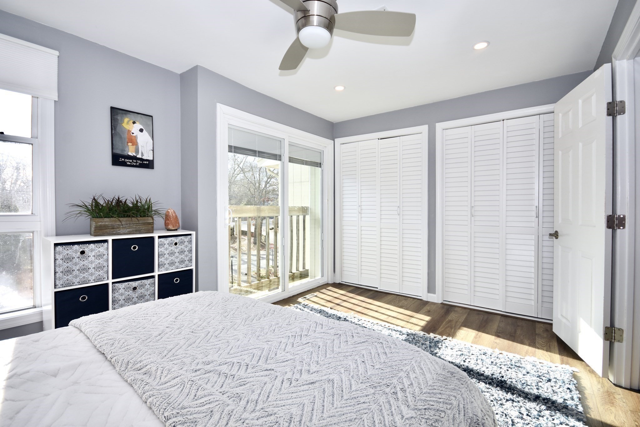 300 Buck Island Rd Unit 5D, Yarmouth, MA 02673 - Image 11