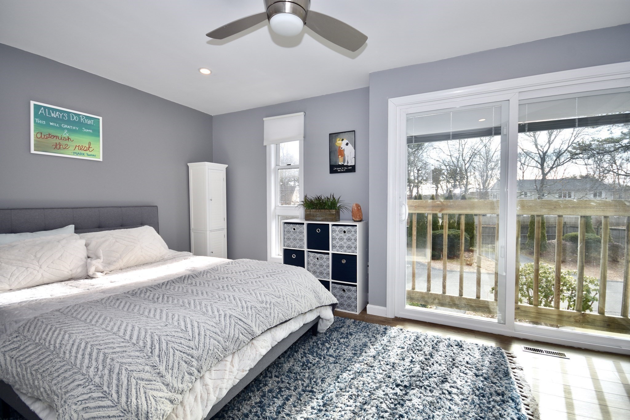 300 Buck Island Rd Unit 5D, Yarmouth, MA 02673 - Image 12