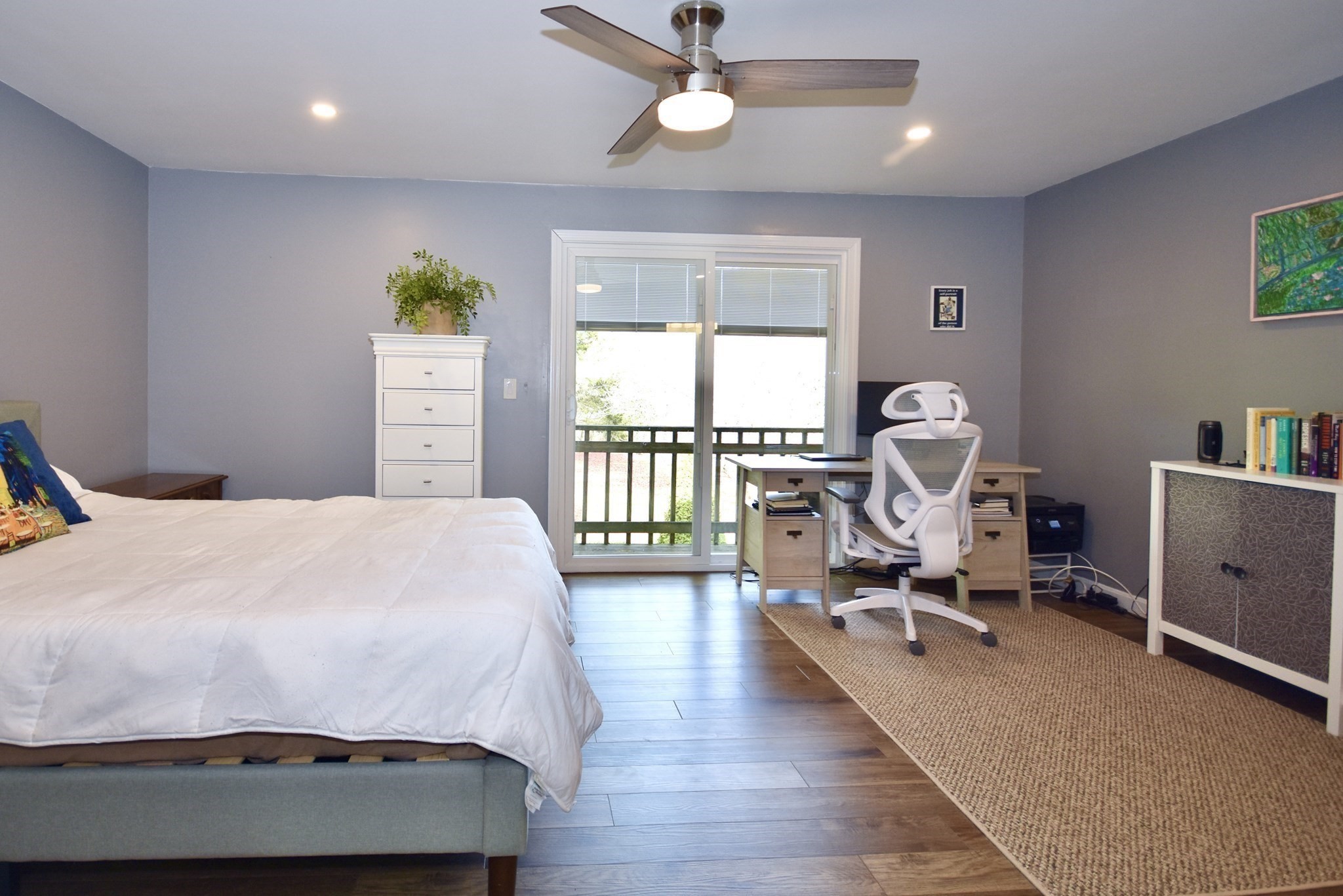 300 Buck Island Rd Unit 5D, Yarmouth, MA 02673 - Image 13