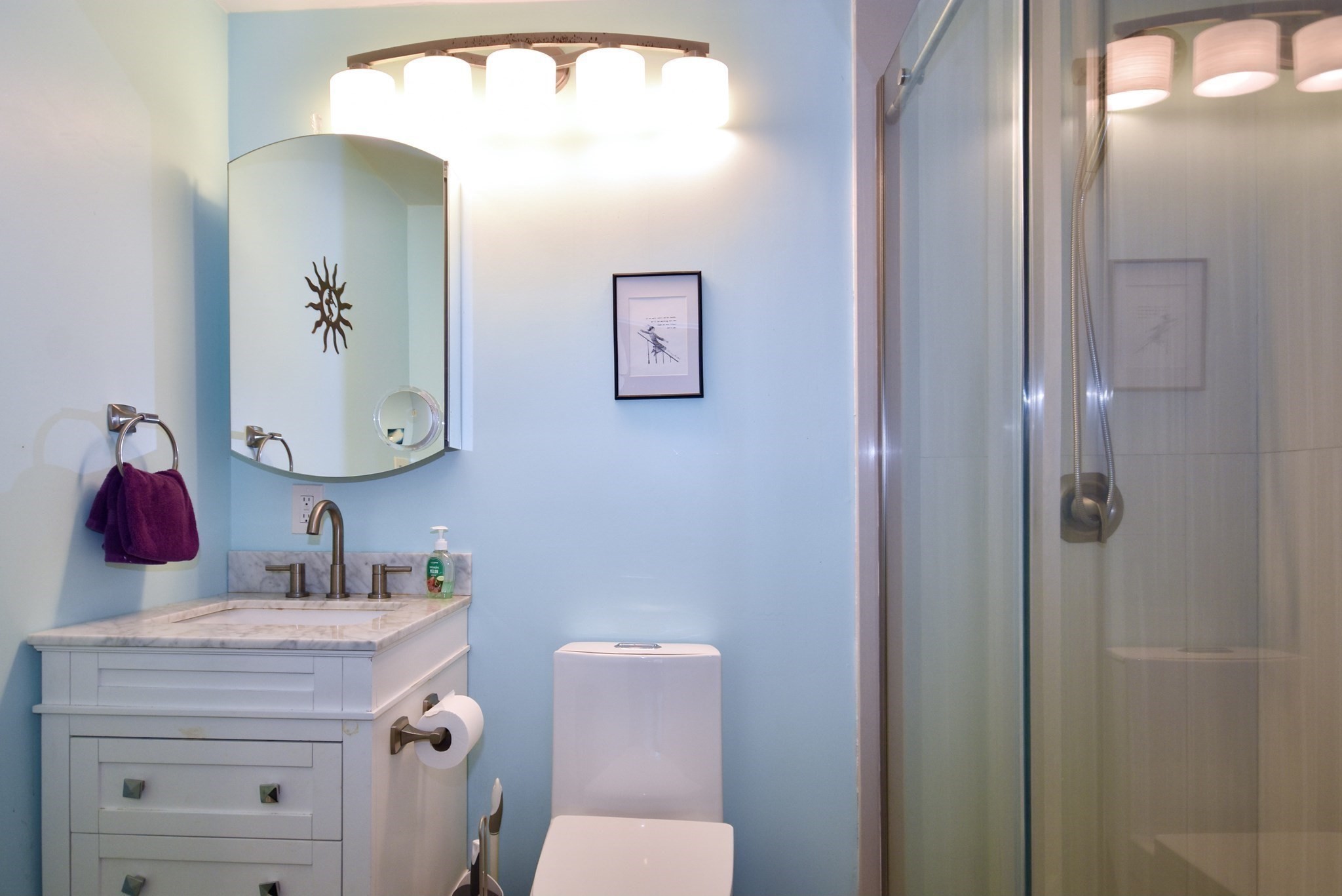 300 Buck Island Rd Unit 5D, Yarmouth, MA 02673 - Image 14