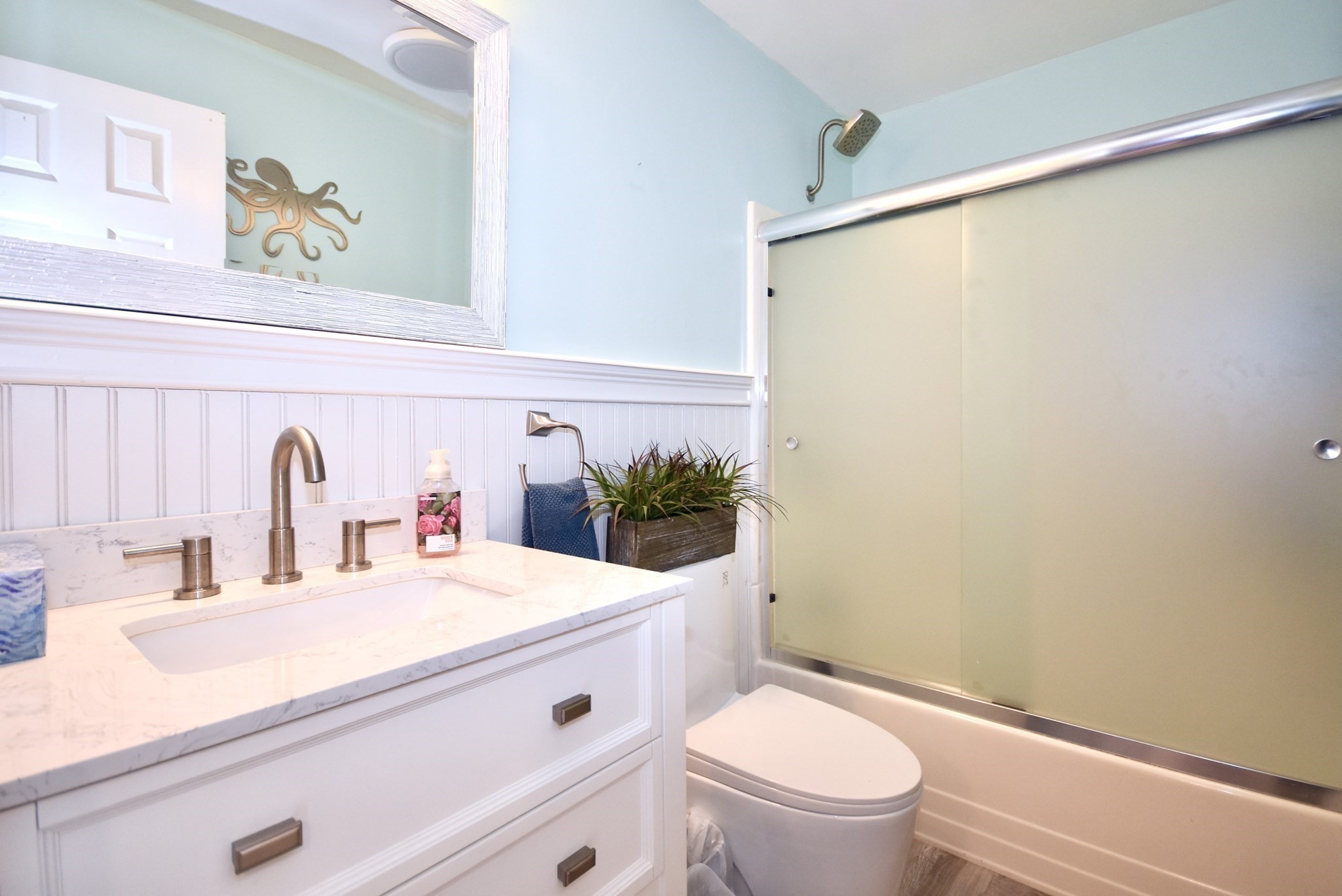 300 Buck Island Rd Unit 5D, Yarmouth, MA 02673 - Image 16