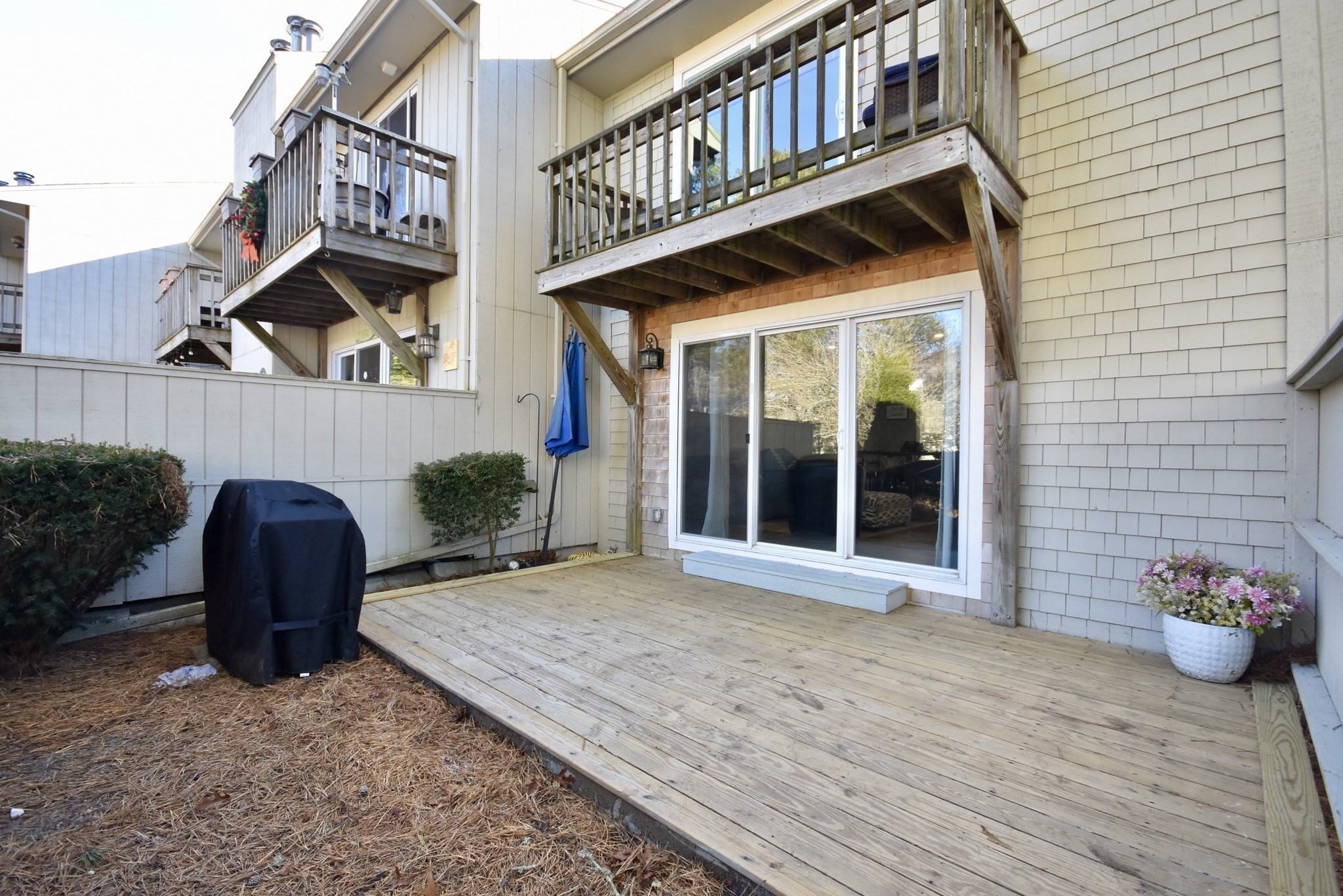 300 Buck Island Rd Unit 5D, Yarmouth, MA 02673 - Image 17