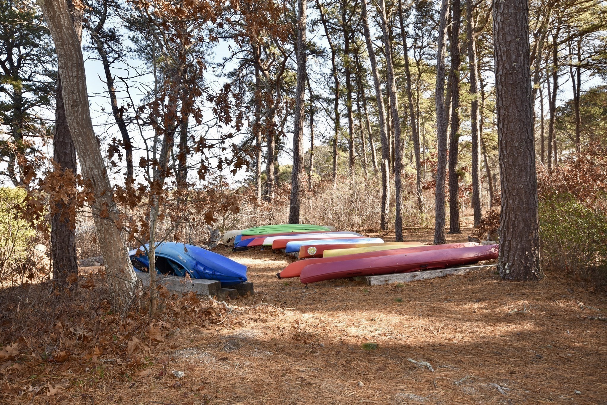 300 Buck Island Rd Unit 5D, Yarmouth, MA 02673 - Image 18