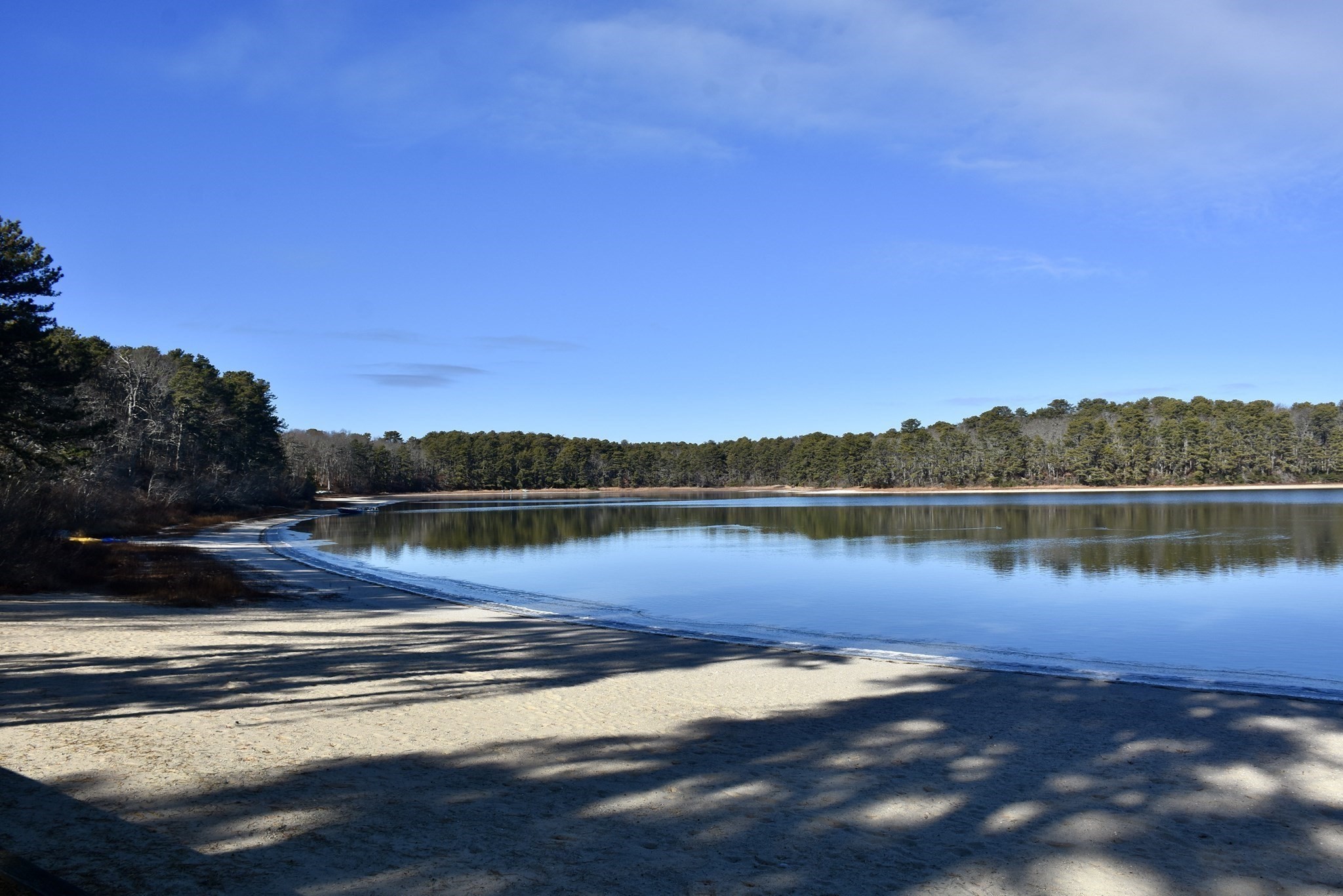 300 Buck Island Rd Unit 5D, Yarmouth, MA 02673 - Image 20