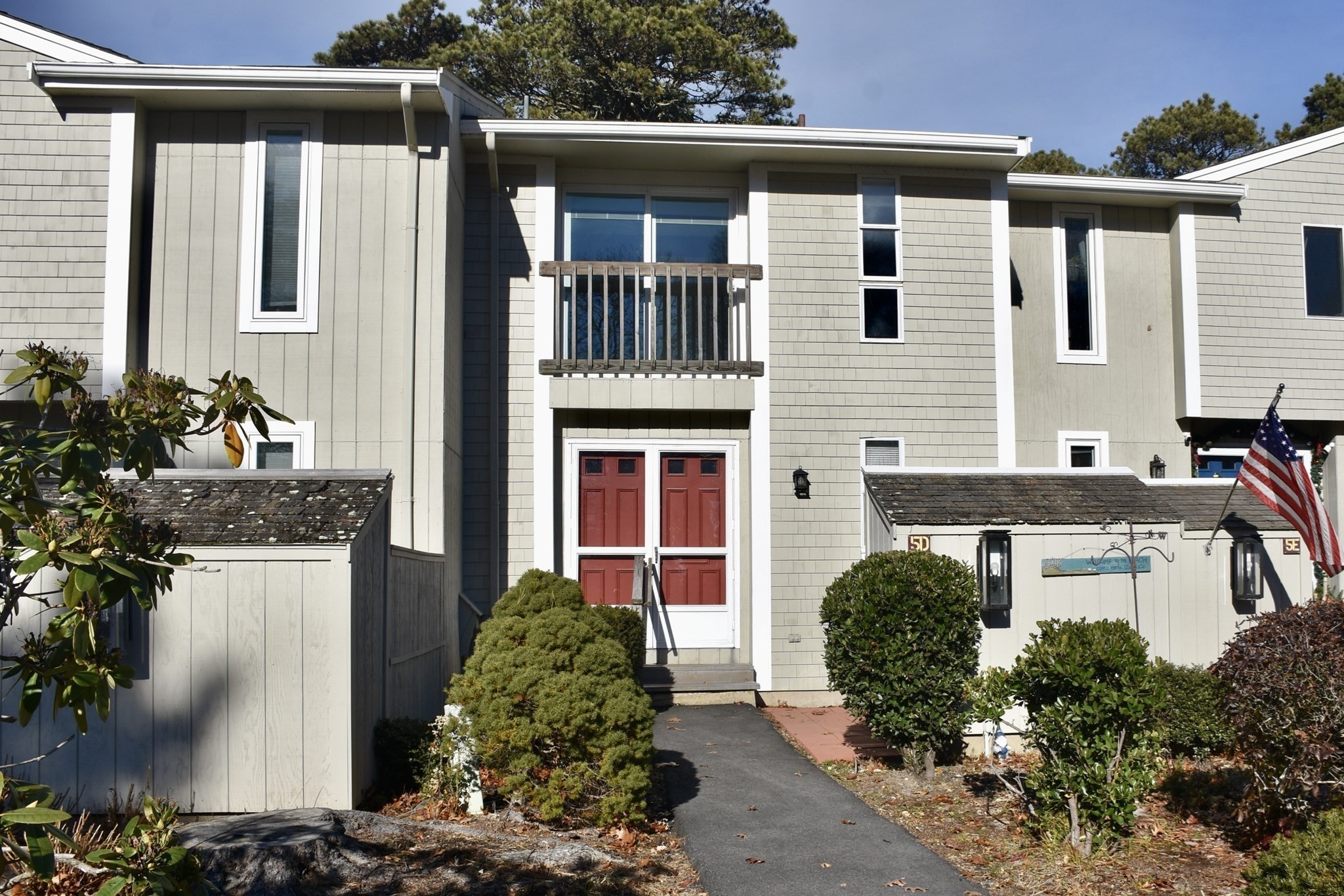 300 Buck Island Rd Unit 5D, Yarmouth, MA 02673 - Image 3