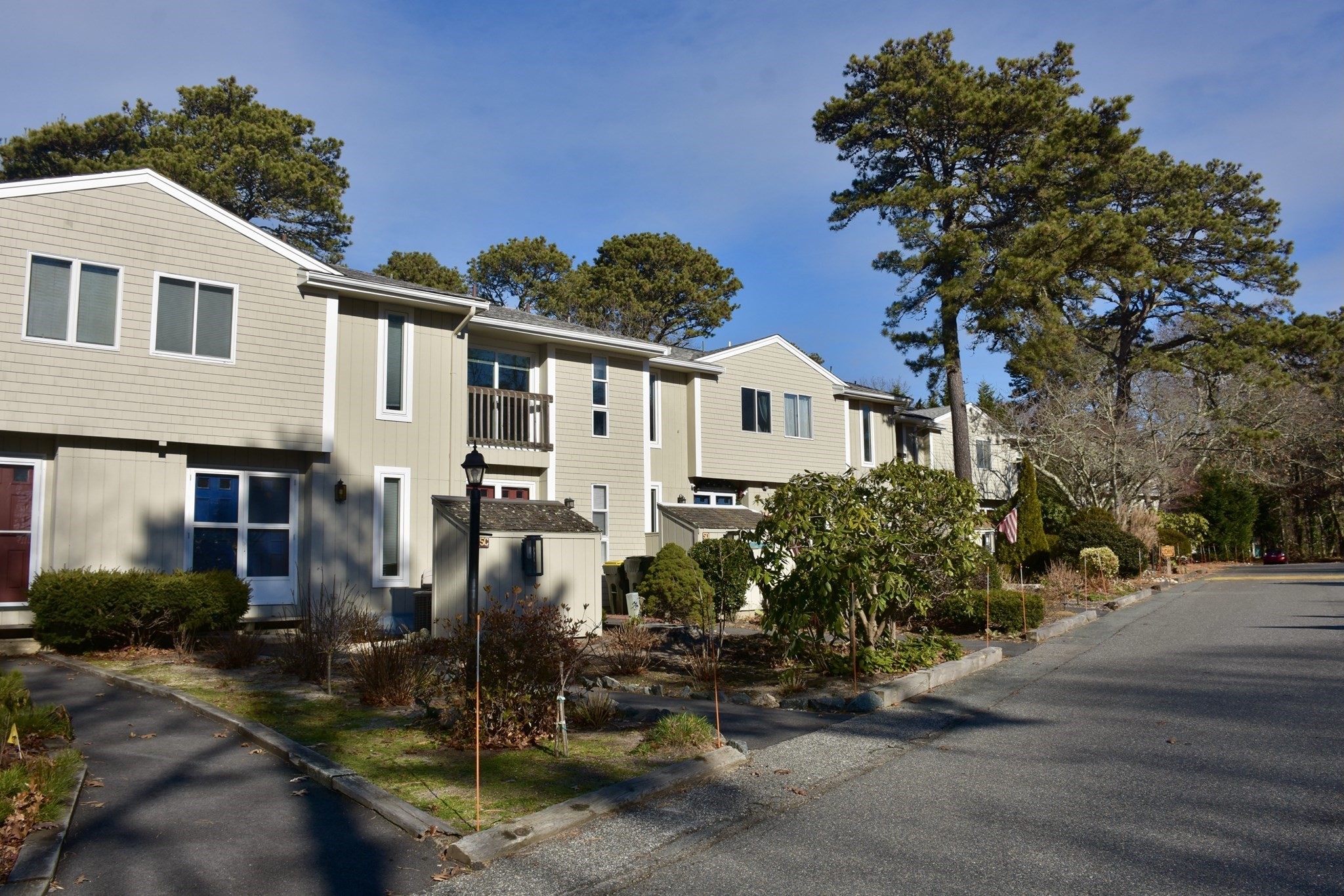 300 Buck Island Rd Unit 5D, Yarmouth, MA 02673 - Image 23