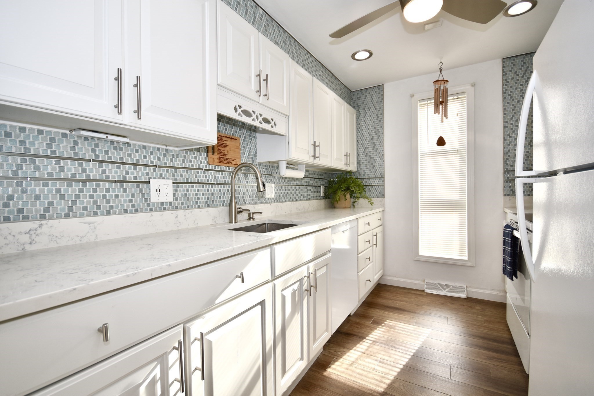 300 Buck Island Rd Unit 5D, Yarmouth, MA 02673 - Image 4