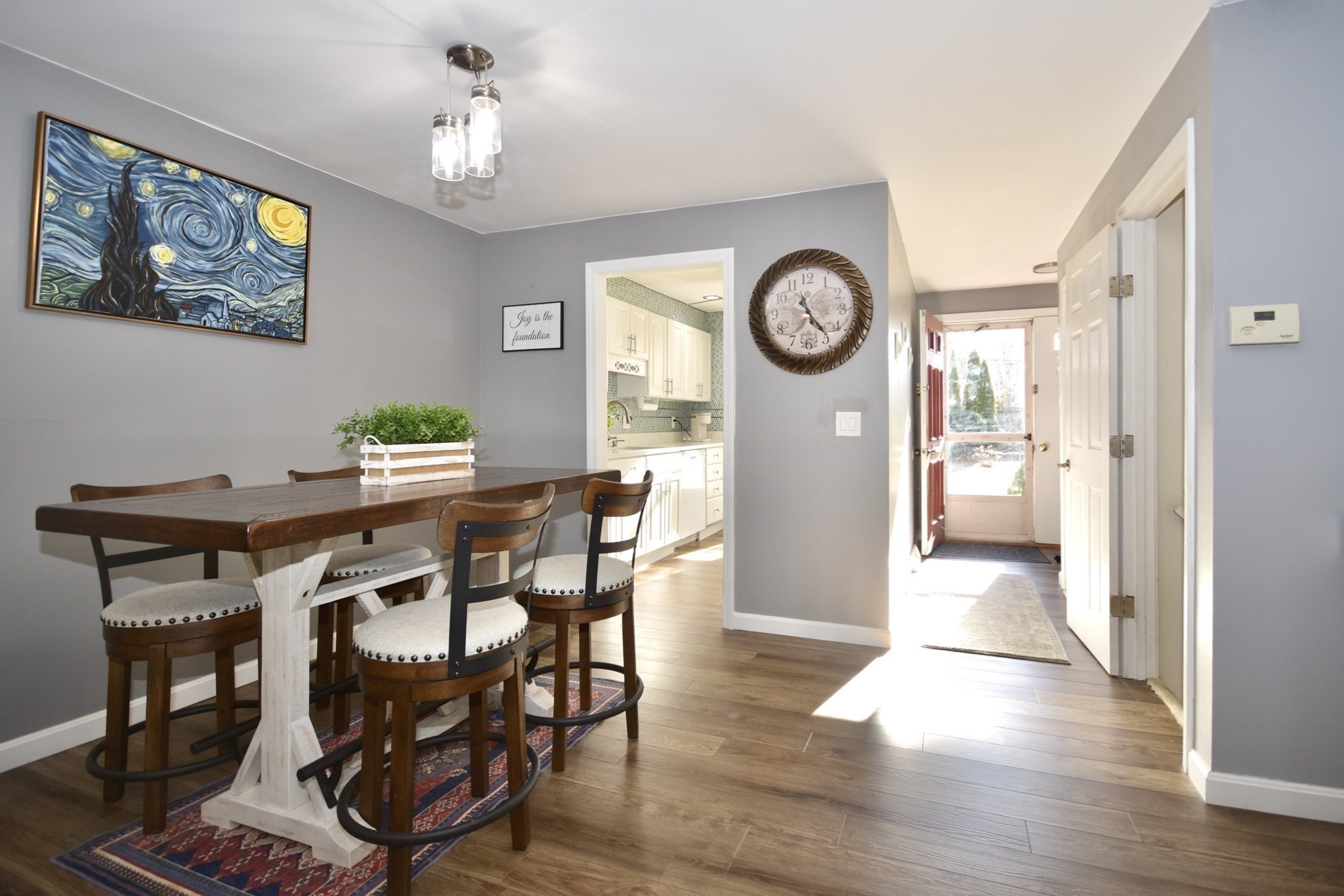 300 Buck Island Rd Unit 5D, Yarmouth, MA 02673 - Image 6