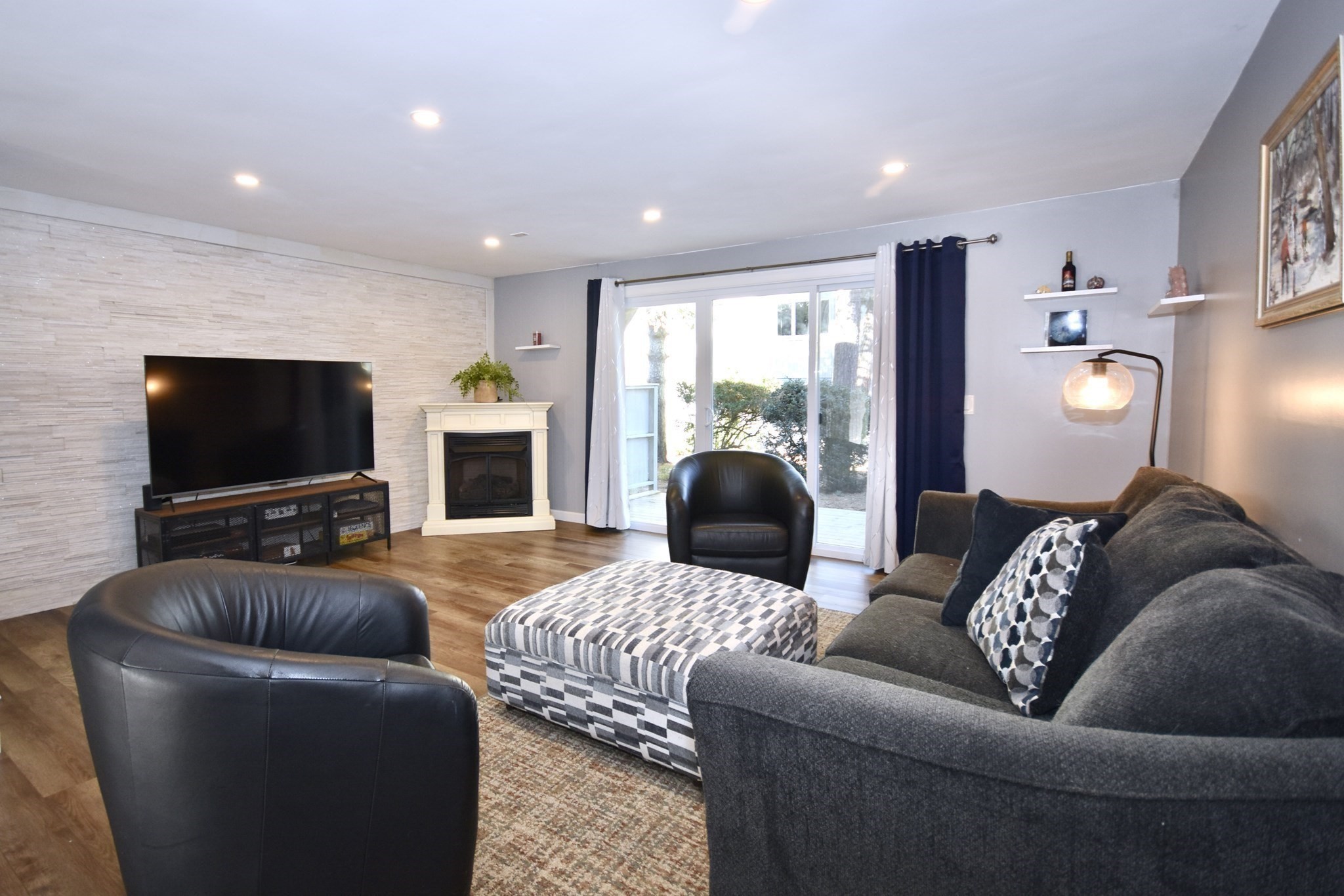 300 Buck Island Rd Unit 5D, Yarmouth, MA 02673 - Image 8