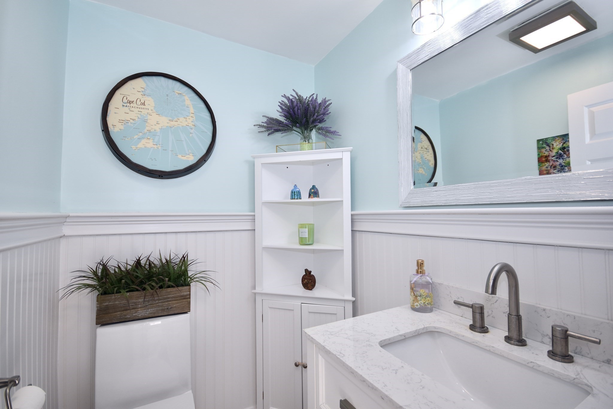 300 Buck Island Rd Unit 5D, Yarmouth, MA 02673 - Image 9