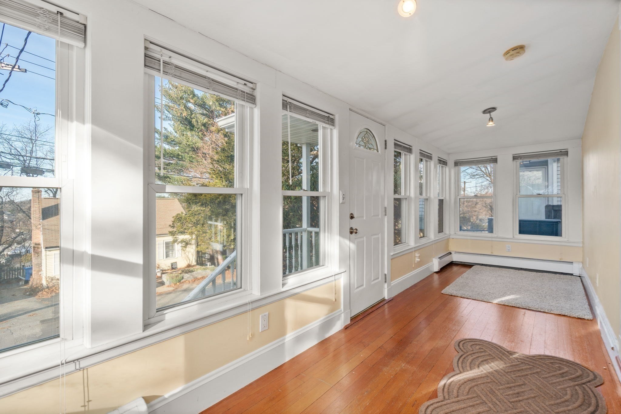 194 College Farm Rd, Waltham, MA 02451 - Image 2