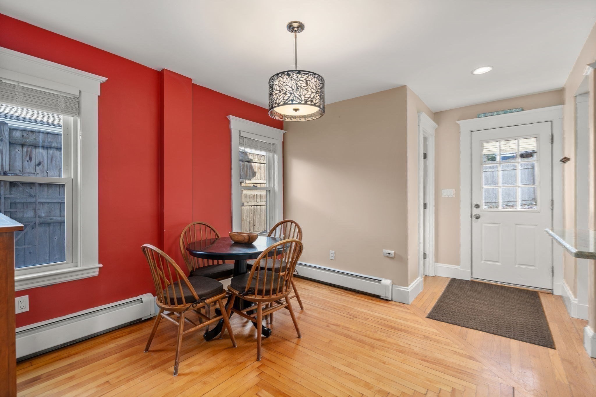 194 College Farm Rd, Waltham, MA 02451 - Image 11