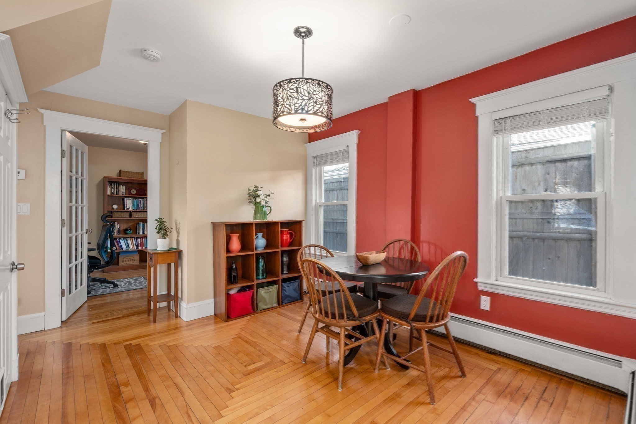 194 College Farm Rd, Waltham, MA 02451 - Image 12