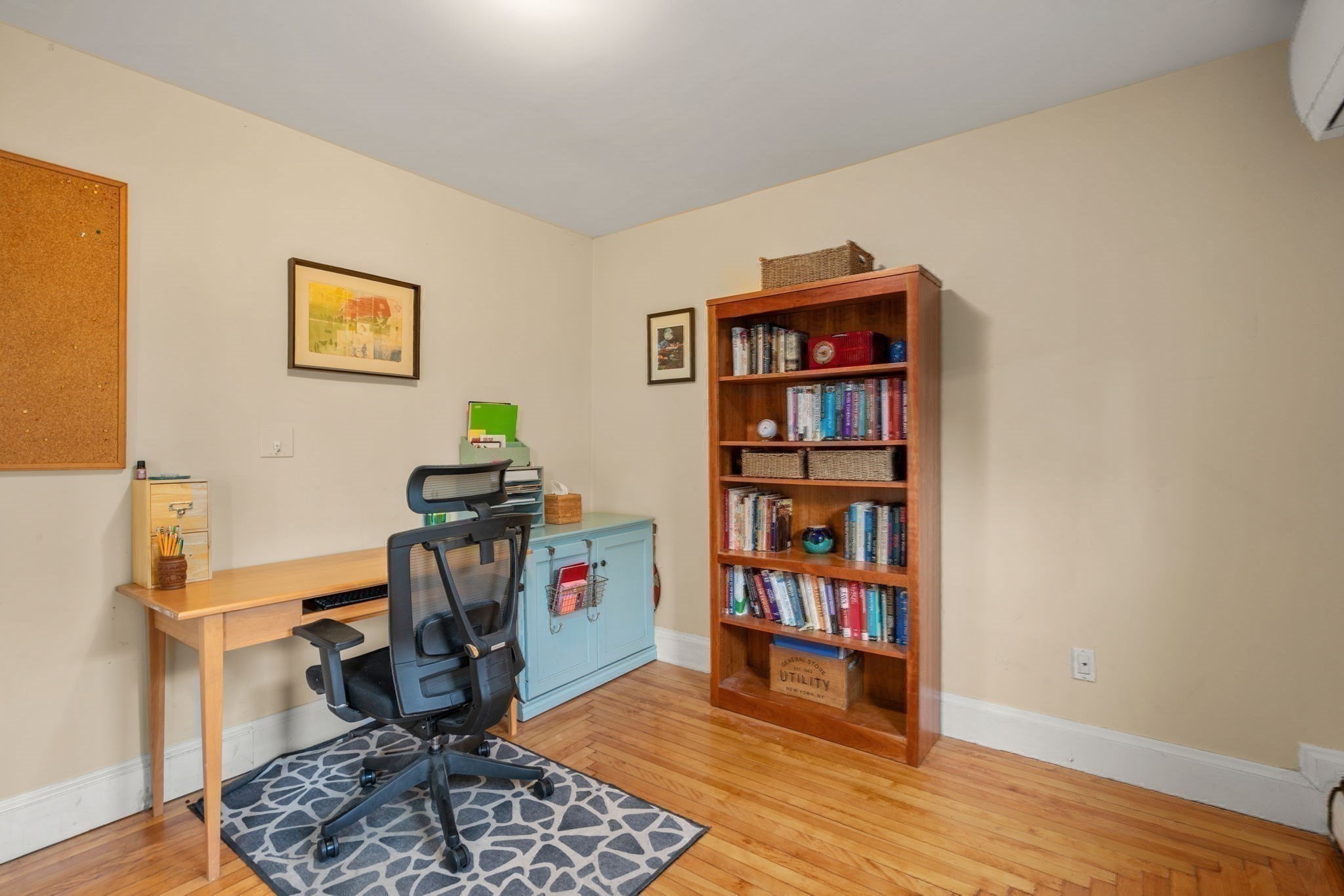 194 College Farm Rd, Waltham, MA 02451 - Image 13