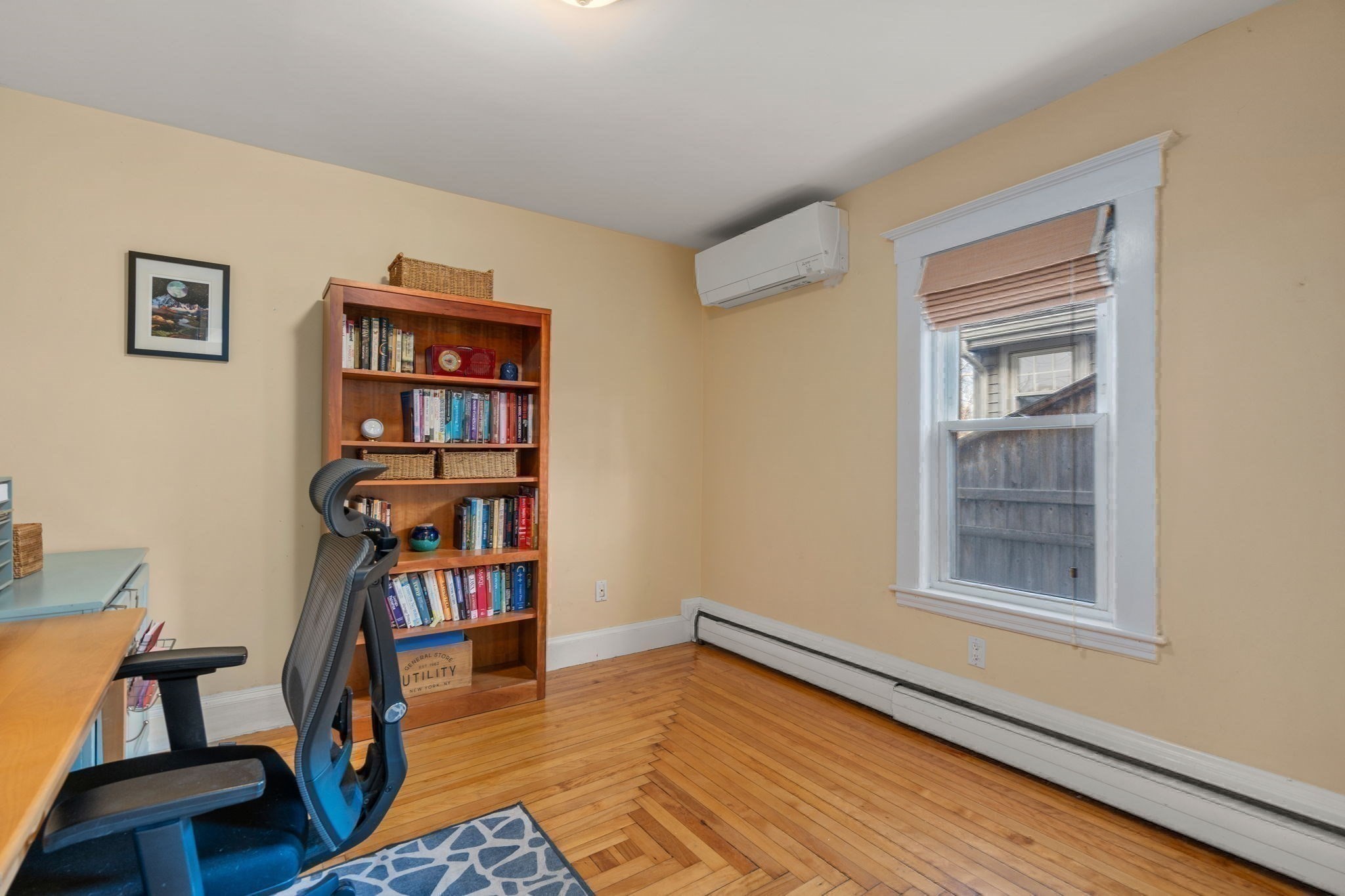 194 College Farm Rd, Waltham, MA 02451 - Image 14