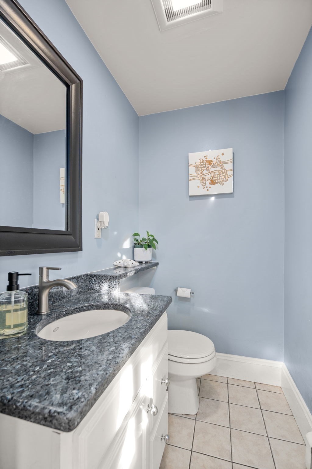 194 College Farm Rd, Waltham, MA 02451 - Image 15