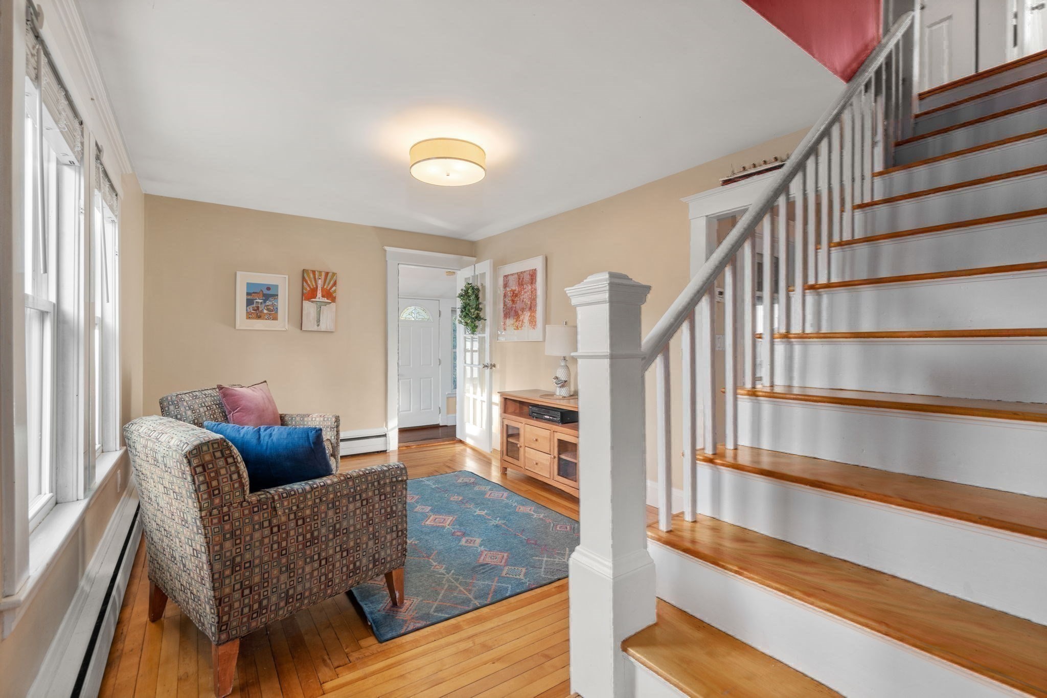 194 College Farm Rd, Waltham, MA 02451 - Image 16