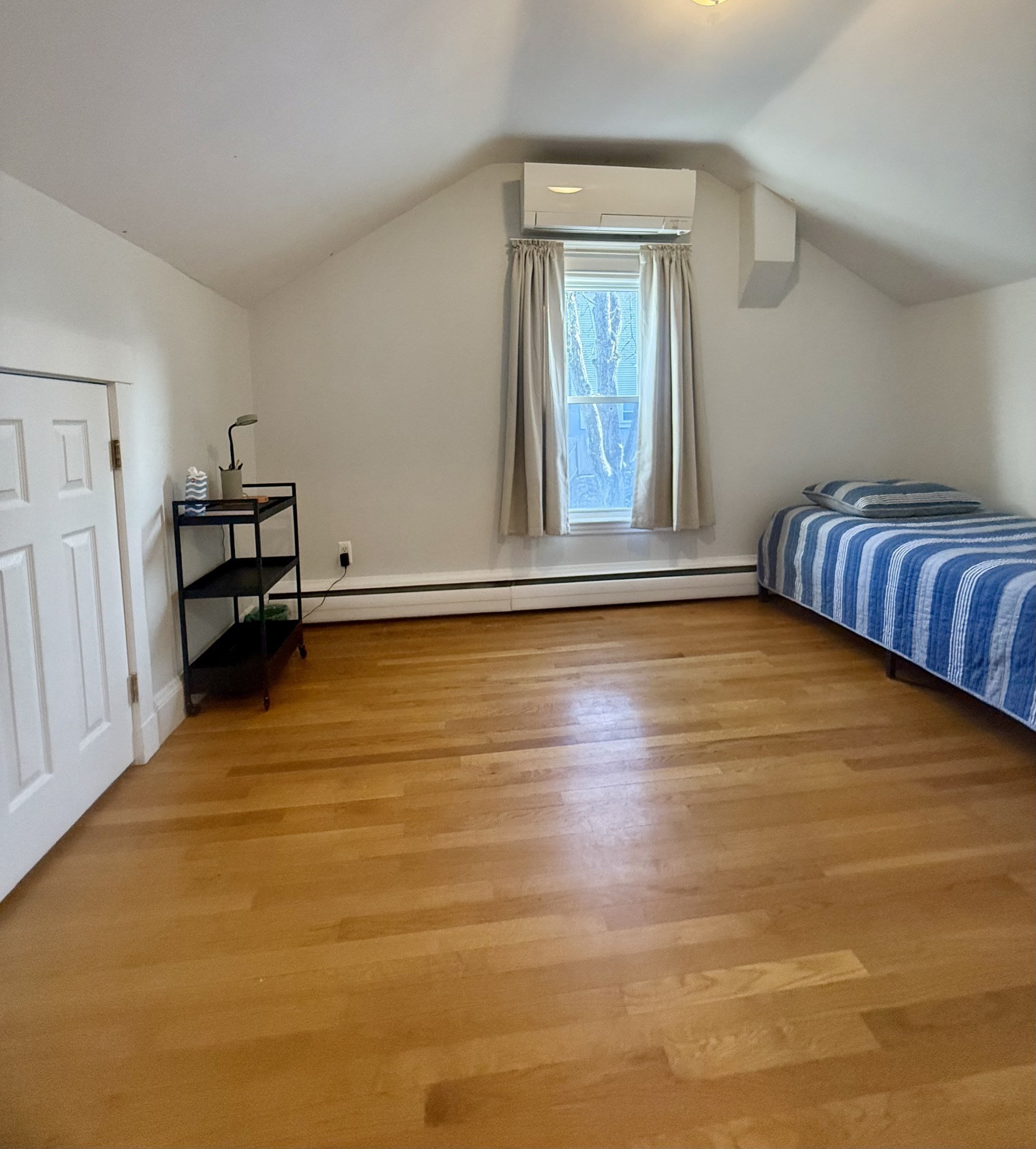 194 College Farm Rd, Waltham, MA 02451 - Image 17