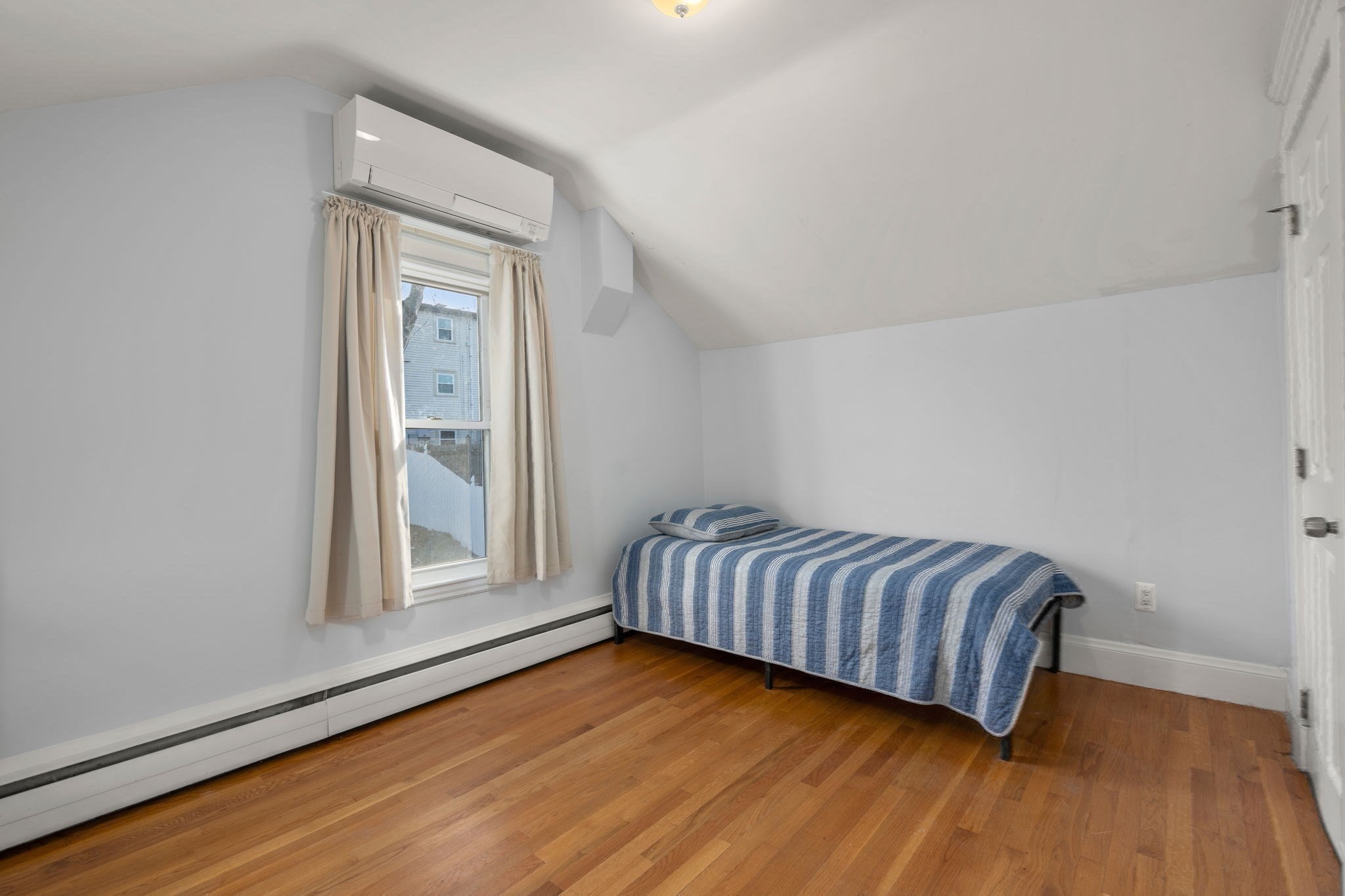 194 College Farm Rd, Waltham, MA 02451 - Image 18