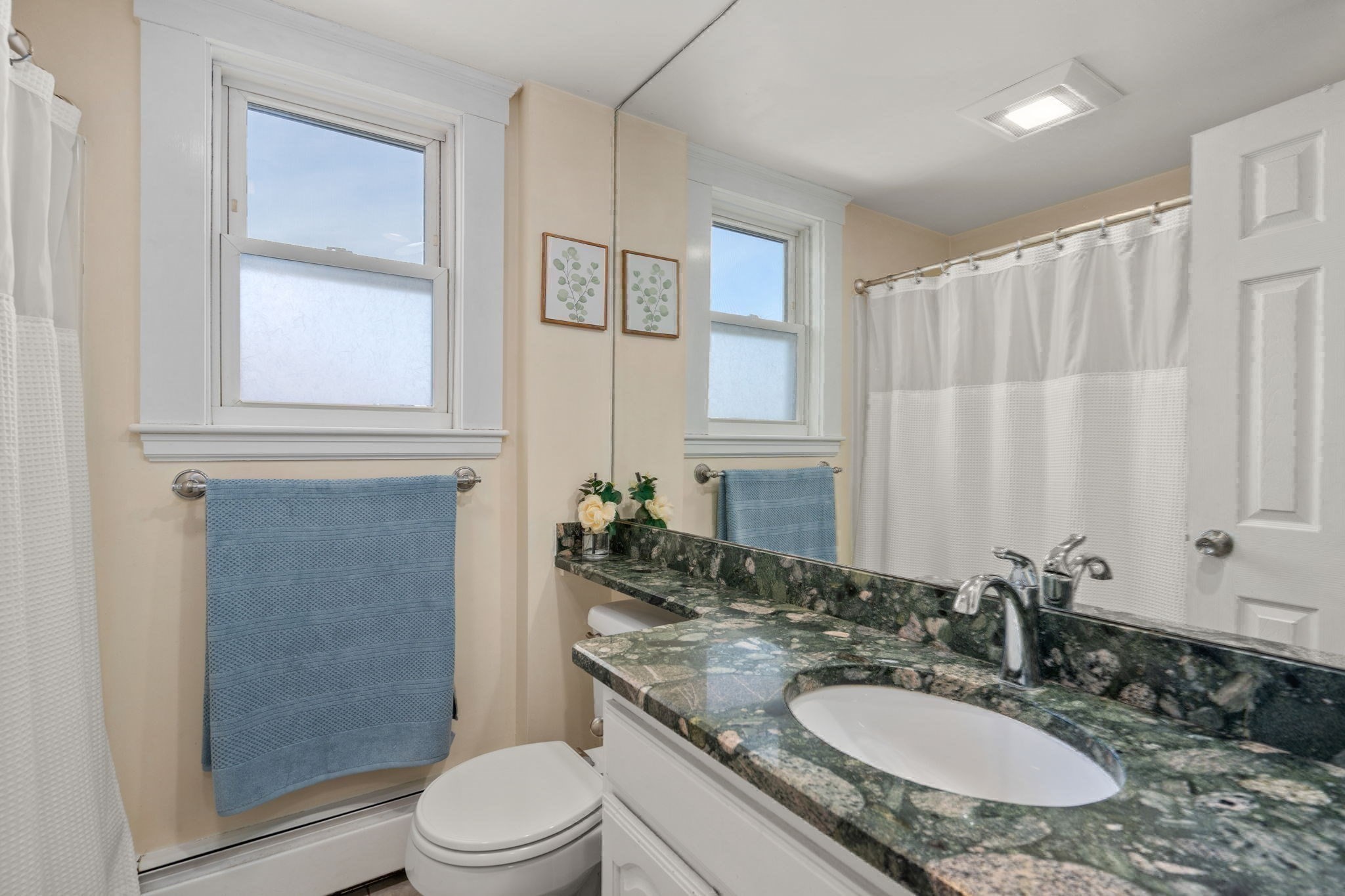 194 College Farm Rd, Waltham, MA 02451 - Image 19