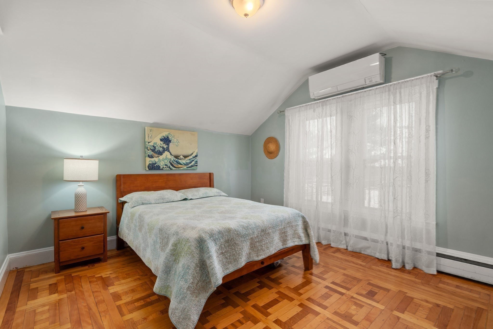 194 College Farm Rd, Waltham, MA 02451 - Image 20