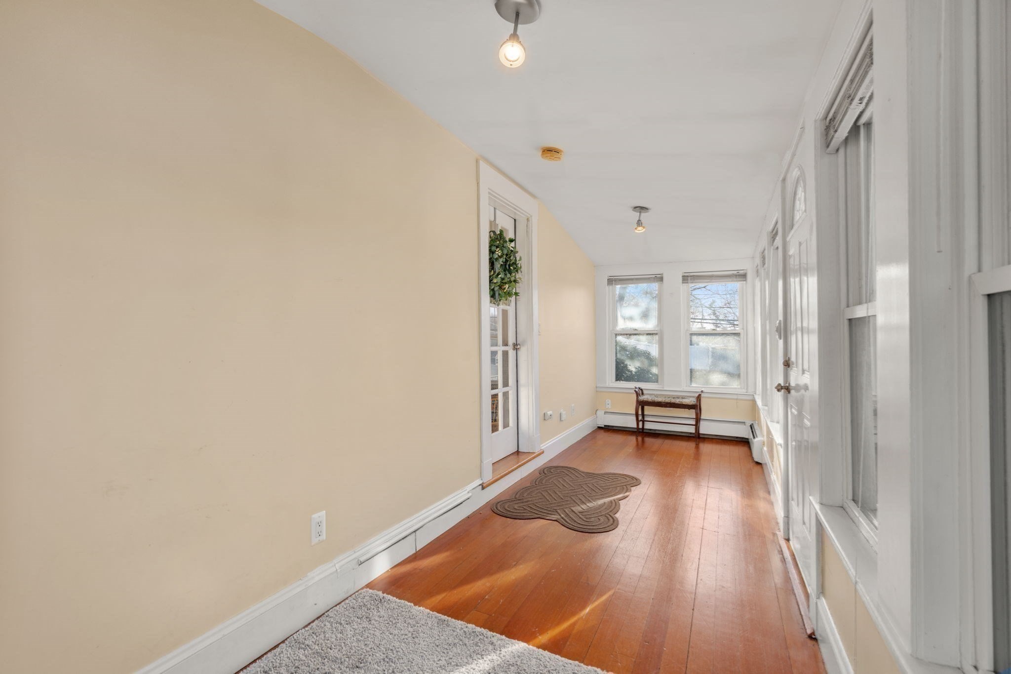 194 College Farm Rd, Waltham, MA 02451 - Image 3