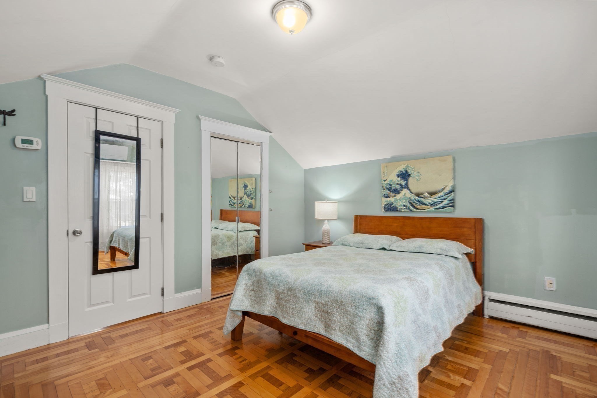 194 College Farm Rd, Waltham, MA 02451 - Image 21