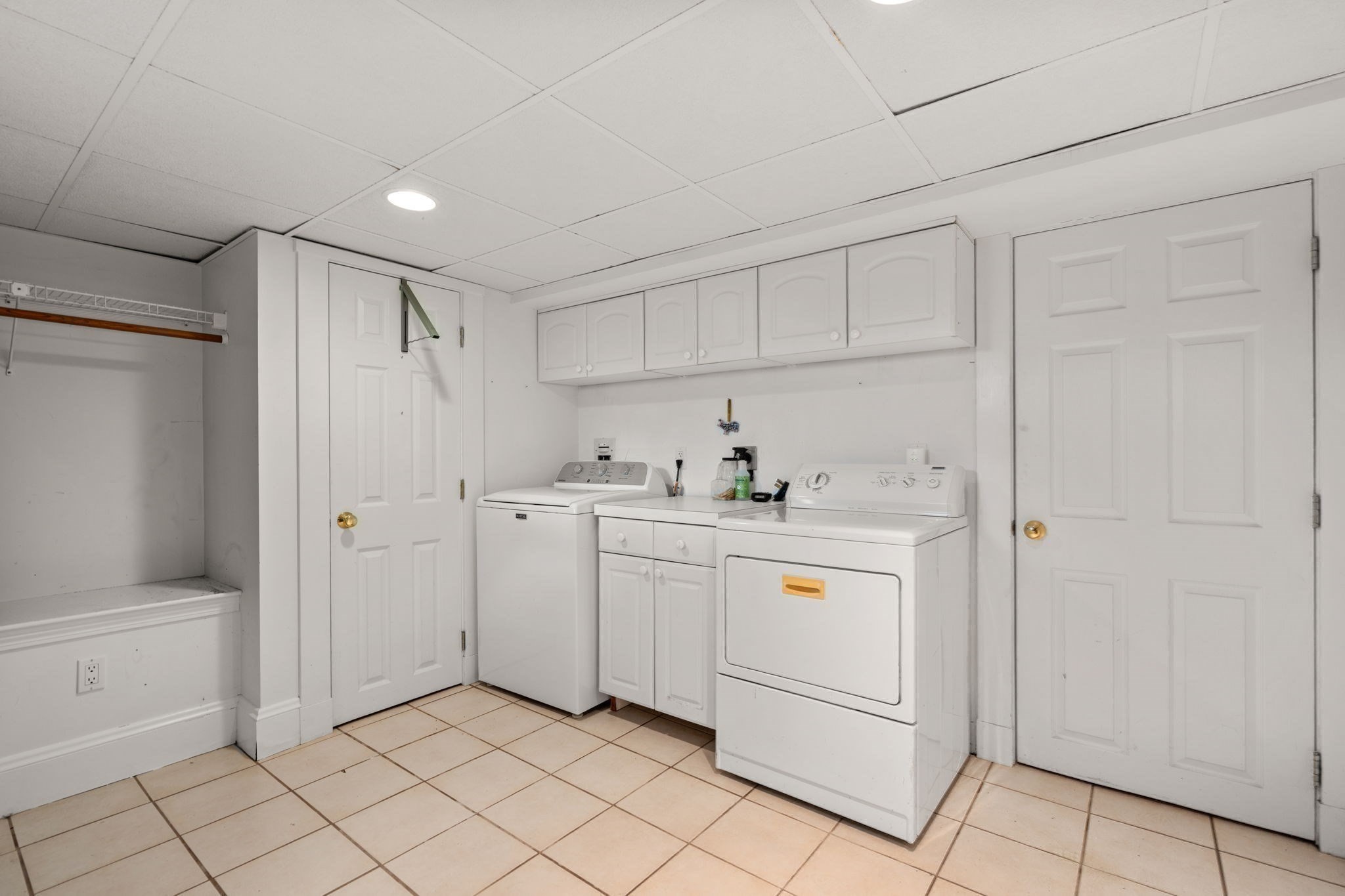 194 College Farm Rd, Waltham, MA 02451 - Image 22