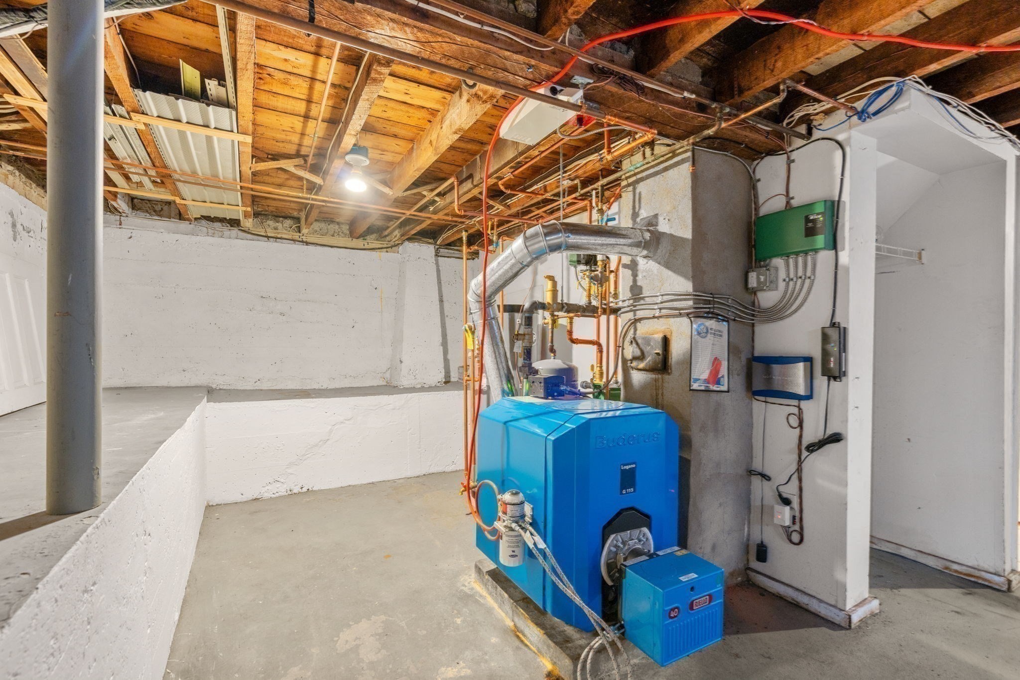 194 College Farm Rd, Waltham, MA 02451 - Image 23