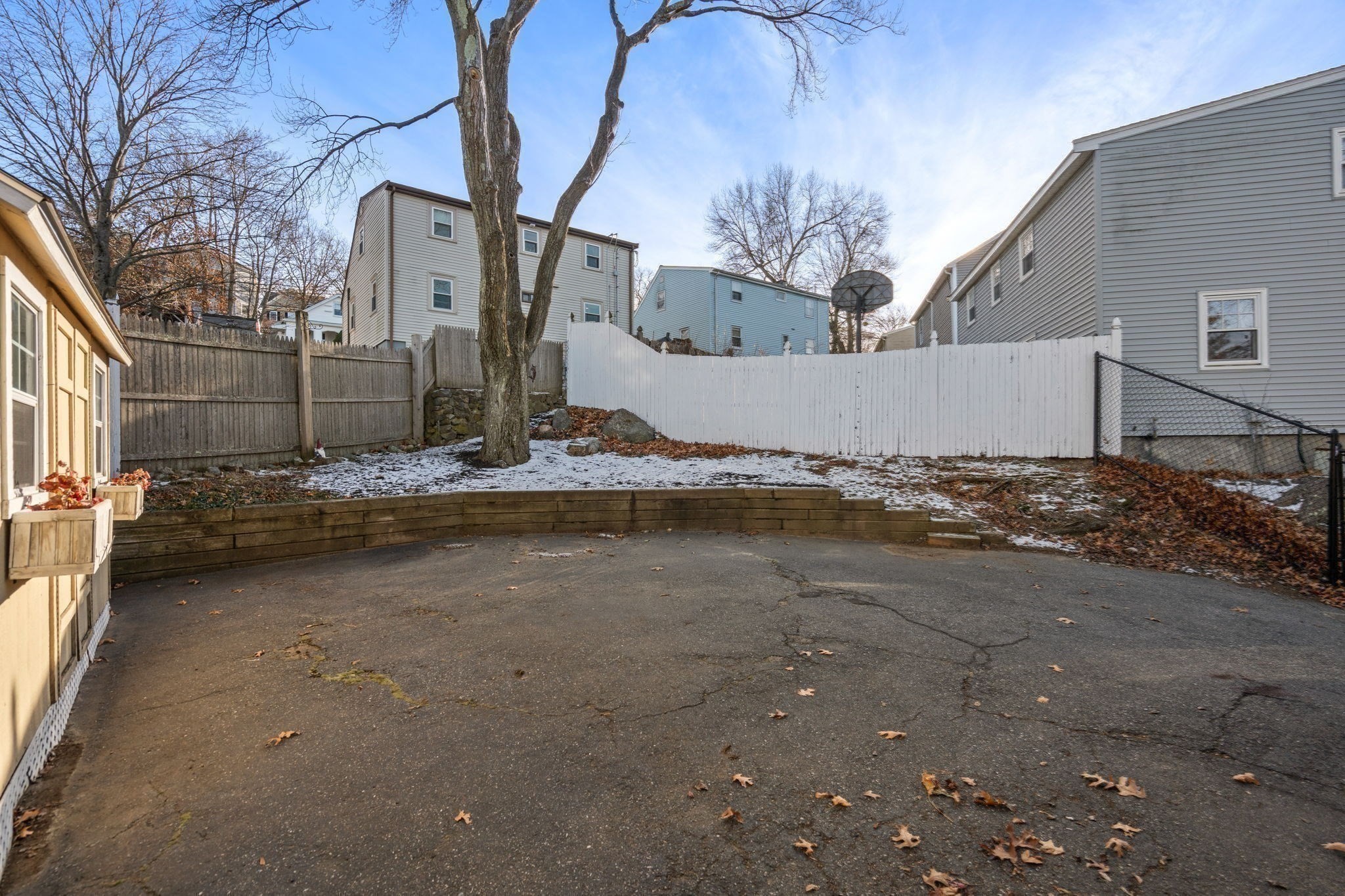 194 College Farm Rd, Waltham, MA 02451 - Image 25