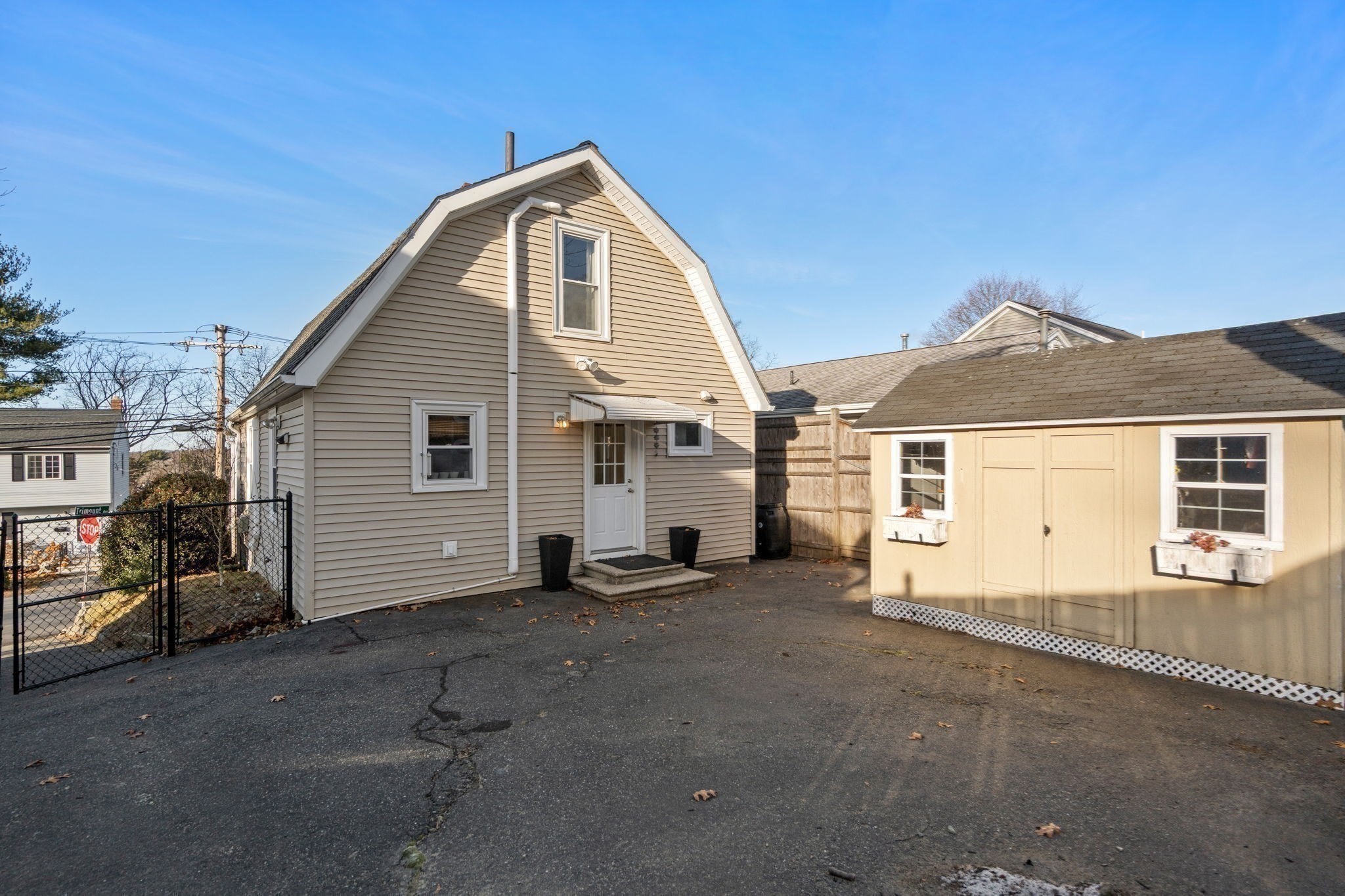 194 College Farm Rd, Waltham, MA 02451 - Image 26