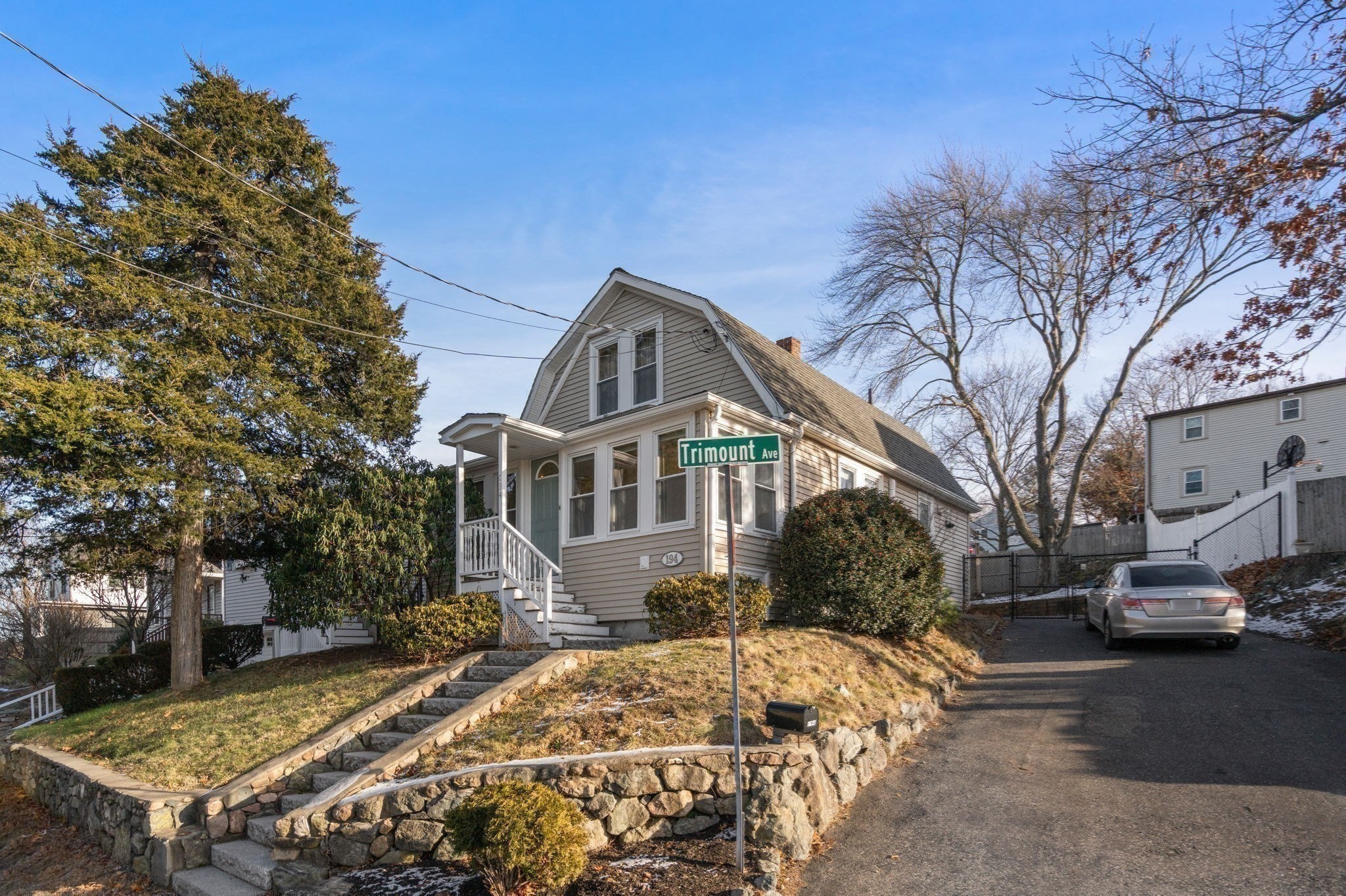 194 College Farm Rd, Waltham, MA 02451 - Image 27
