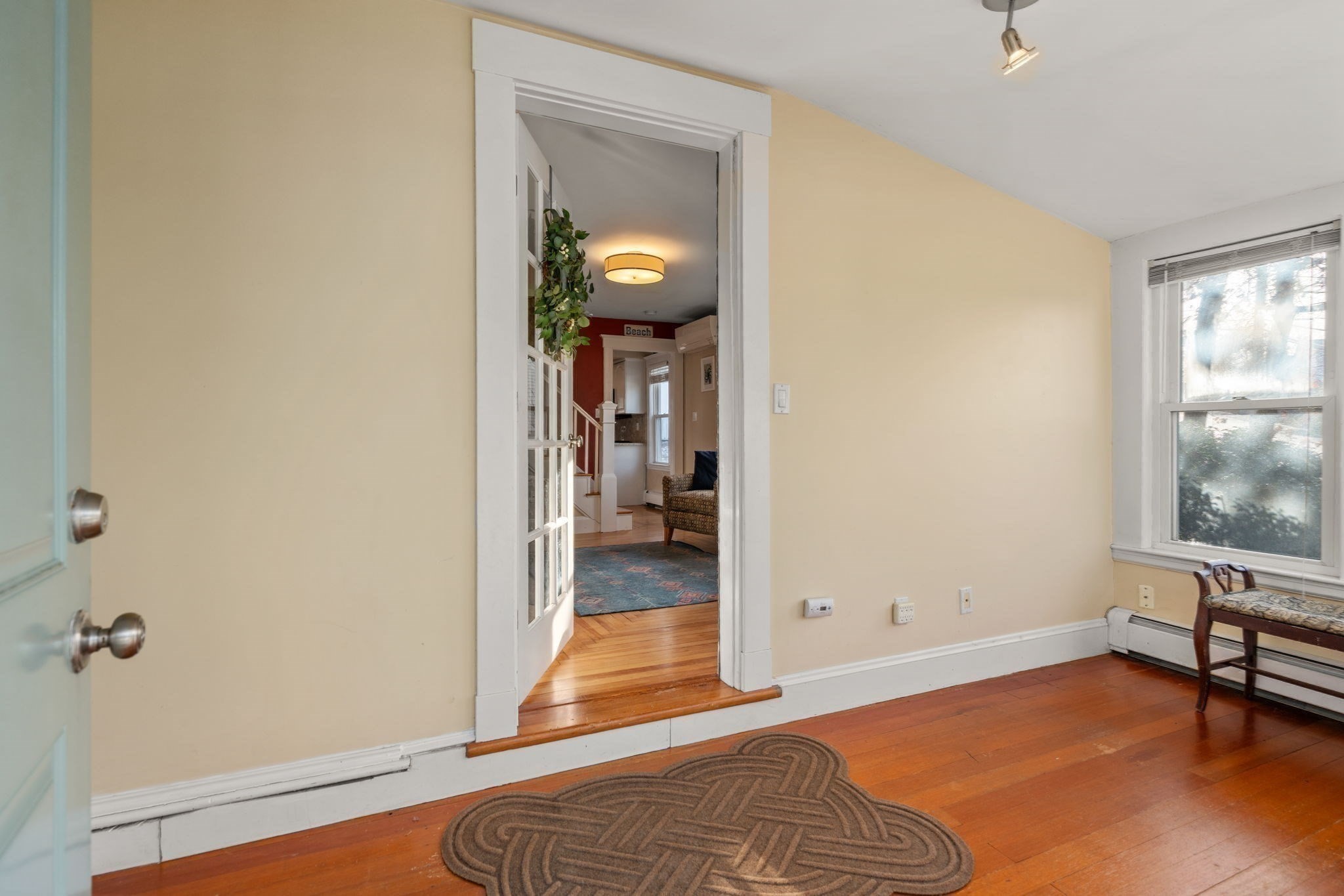 194 College Farm Rd, Waltham, MA 02451 - Image 4