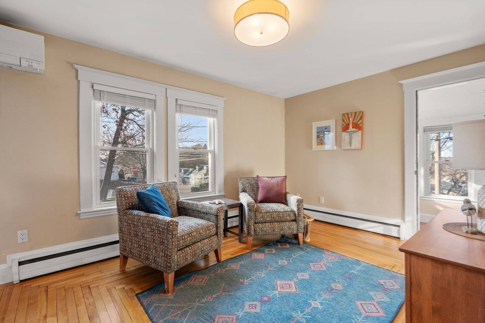 194 College Farm Rd, Waltham, MA 02451 - Image 5