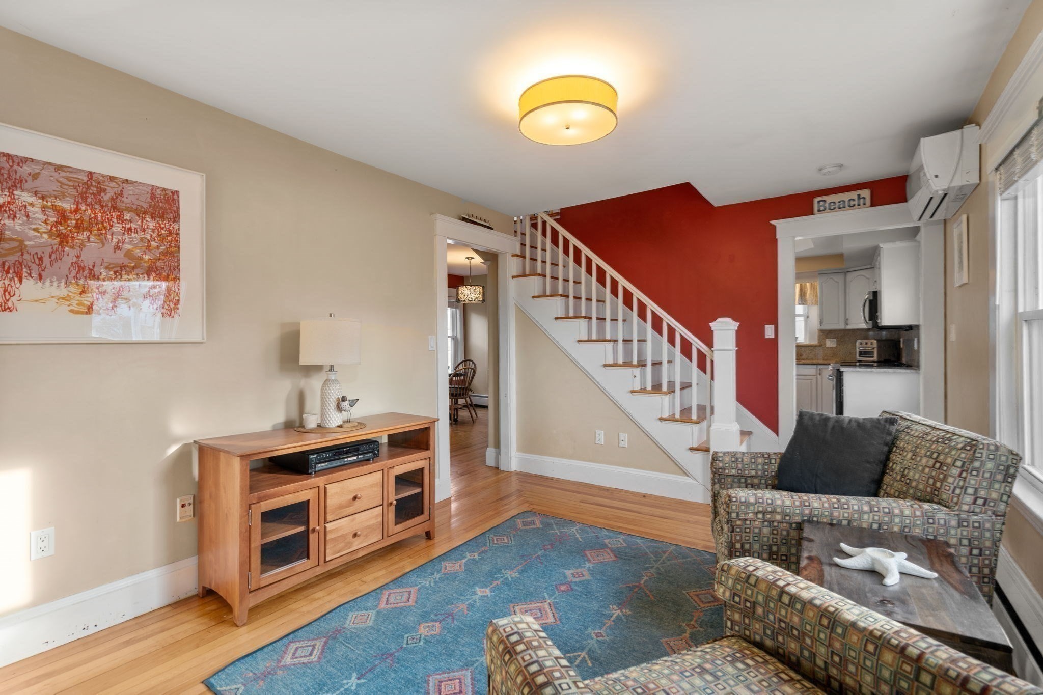 194 College Farm Rd, Waltham, MA 02451 - Image 6