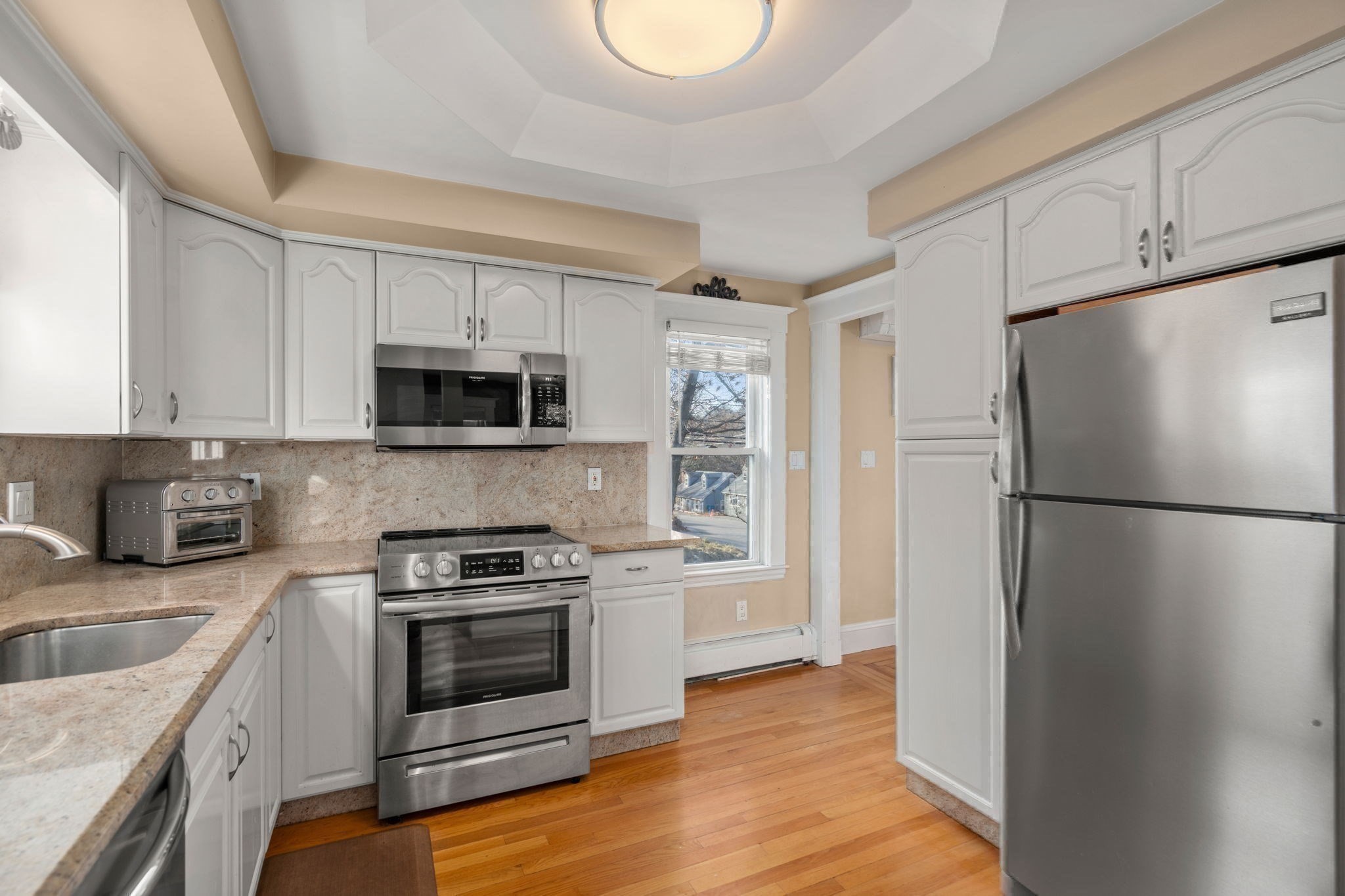 194 College Farm Rd, Waltham, MA 02451 - Image 7