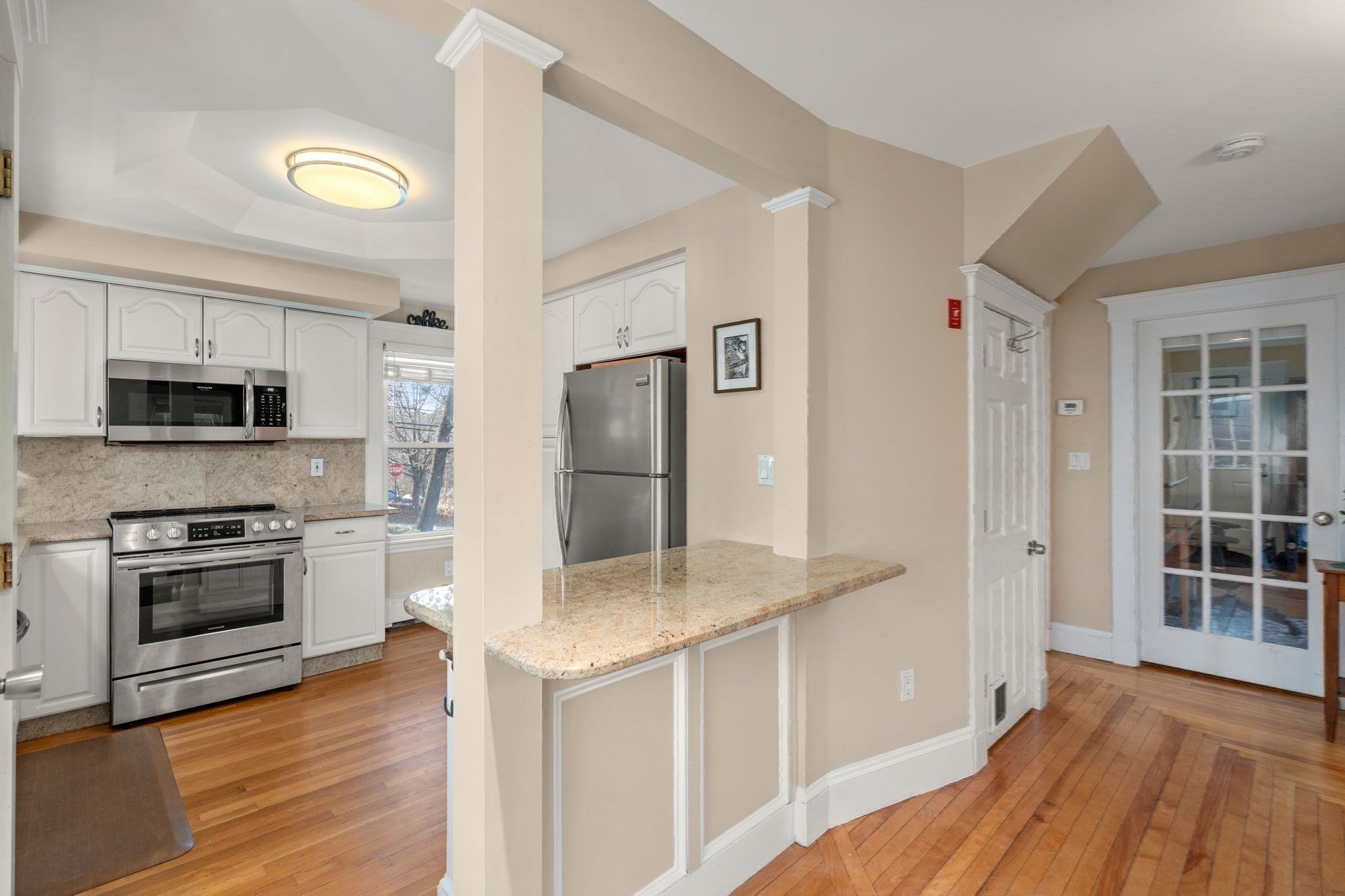 194 College Farm Rd, Waltham, MA 02451 - Image 9