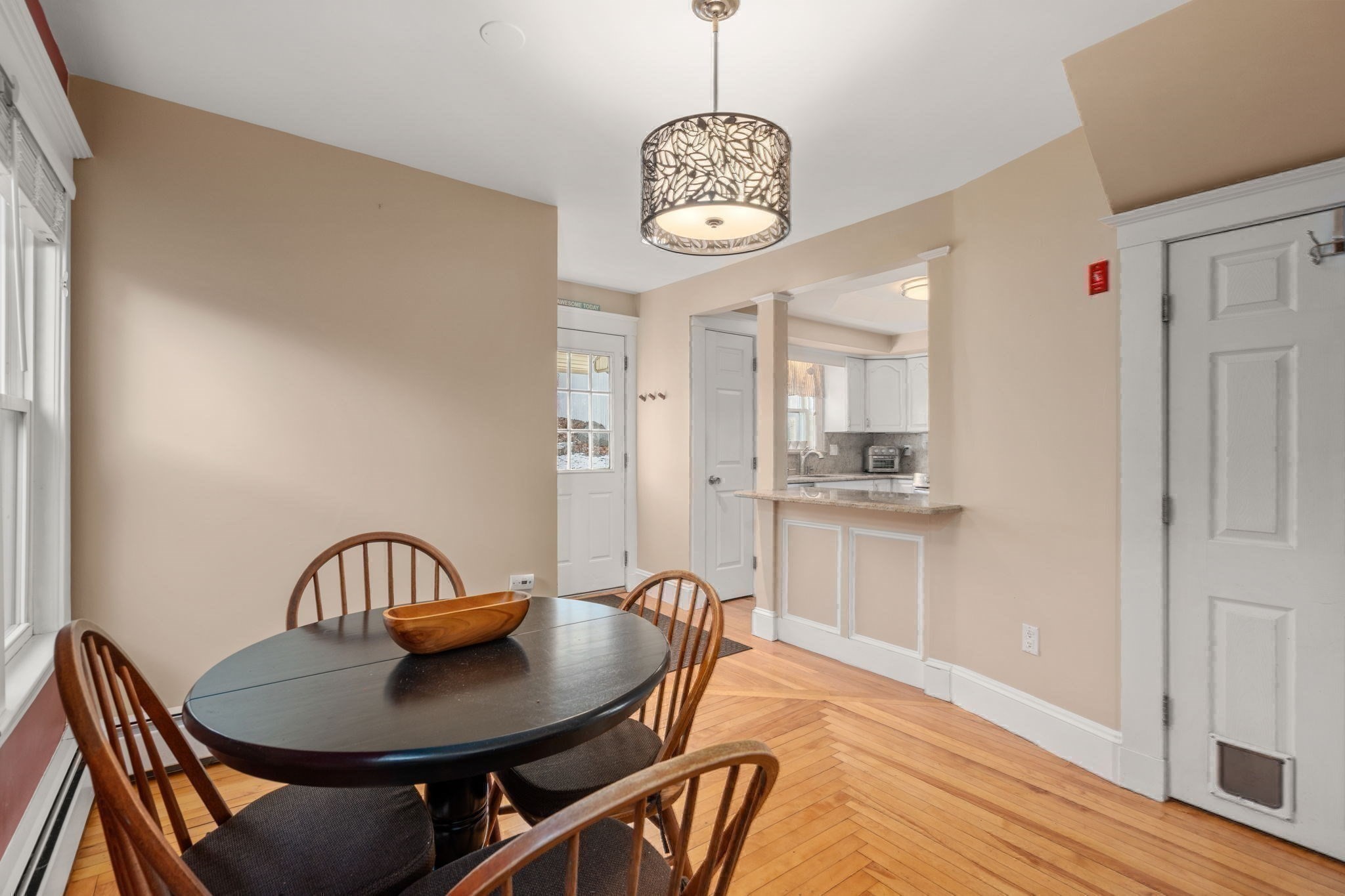 194 College Farm Rd, Waltham, MA 02451 - Image 10