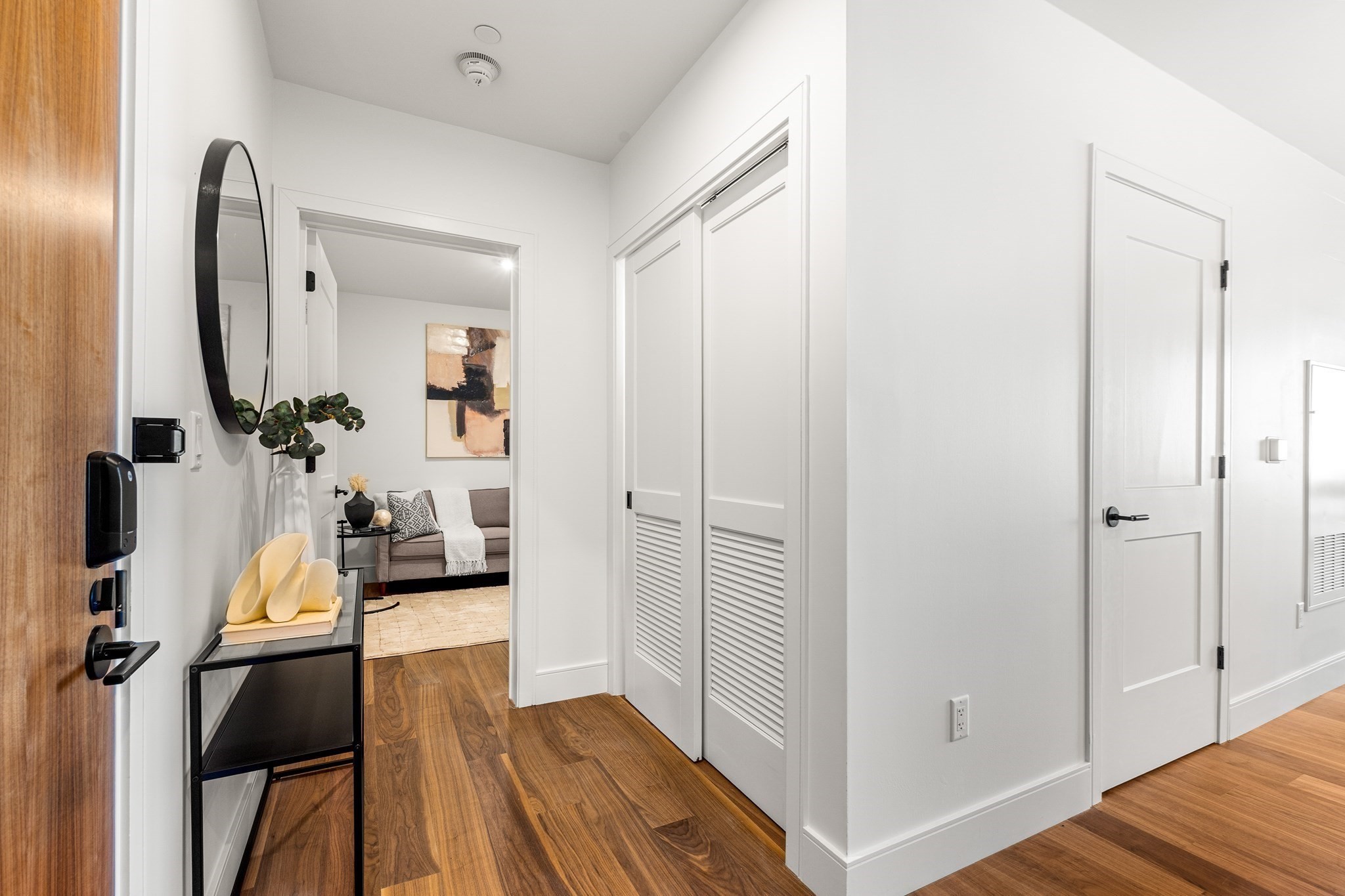 1515 Commonwealth Ave Unit 509, Brighton, Boston, MA 02135 - Image 2