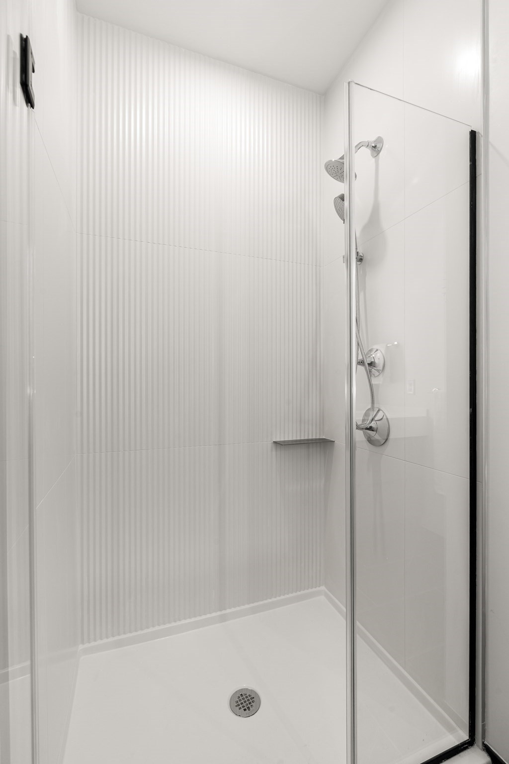 1515 Commonwealth Ave Unit 509, Brighton, Boston, MA 02135 - Image 12