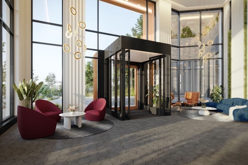 1515 Commonwealth Ave Unit 509, Brighton, Boston, MA 02135 - Image 16