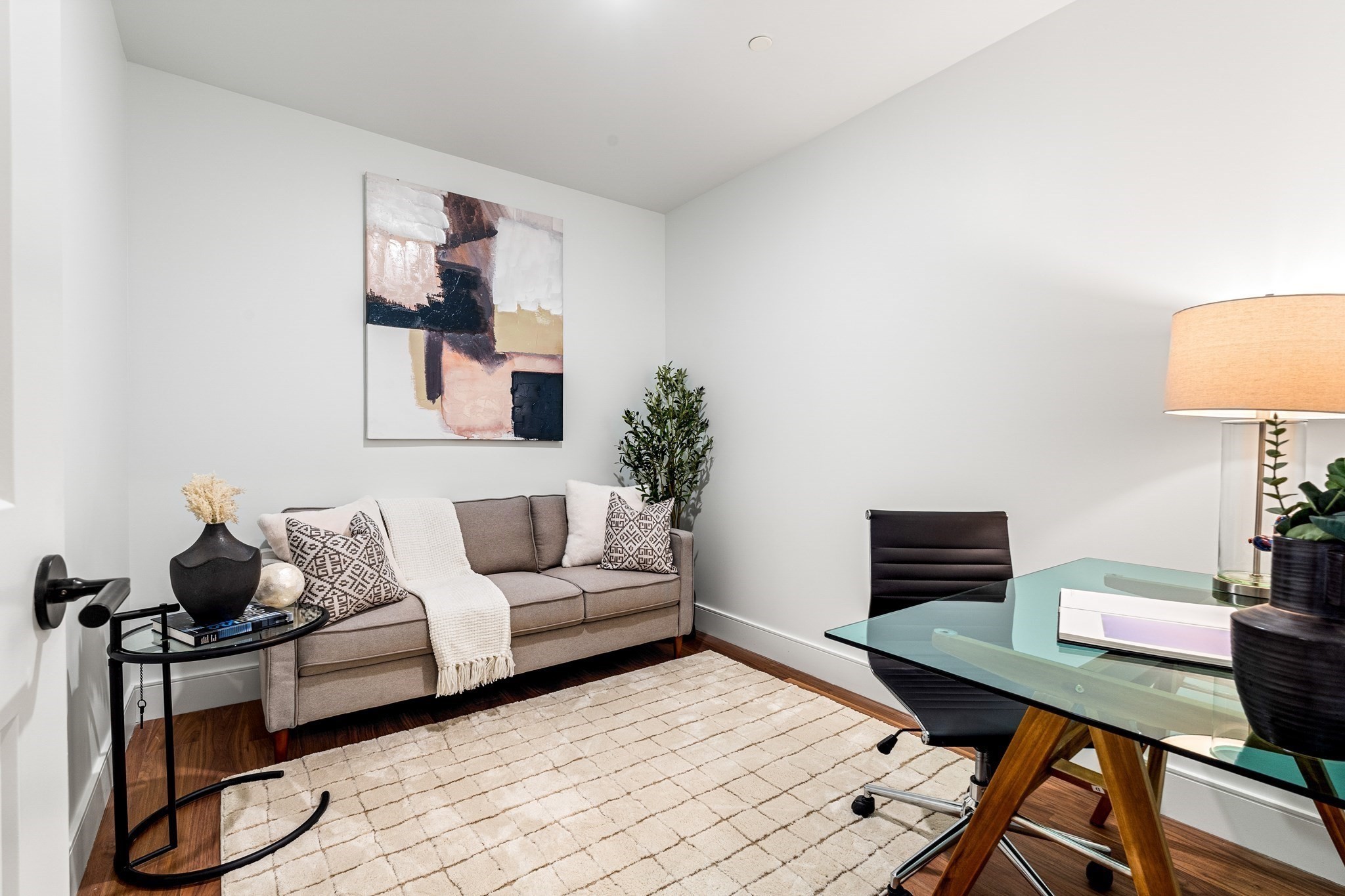 1515 Commonwealth Ave Unit 509, Brighton, Boston, MA 02135 - Image 3