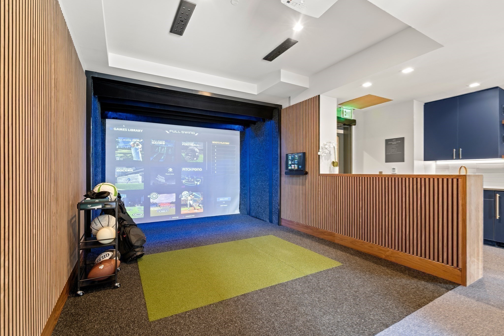 1515 Commonwealth Ave Unit 509, Brighton, Boston, MA 02135 - Image 30