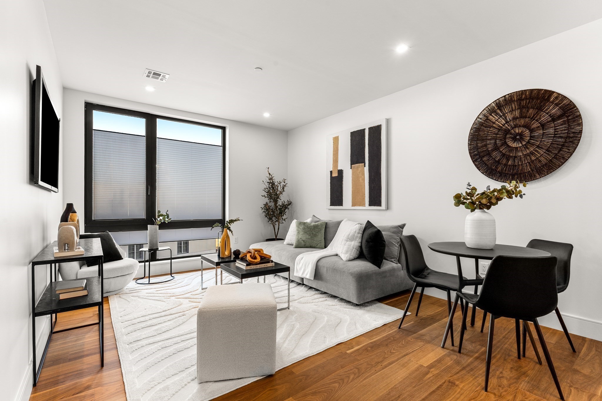 1515 Commonwealth Ave Unit 509, Brighton, Boston, MA 02135 - Image 7